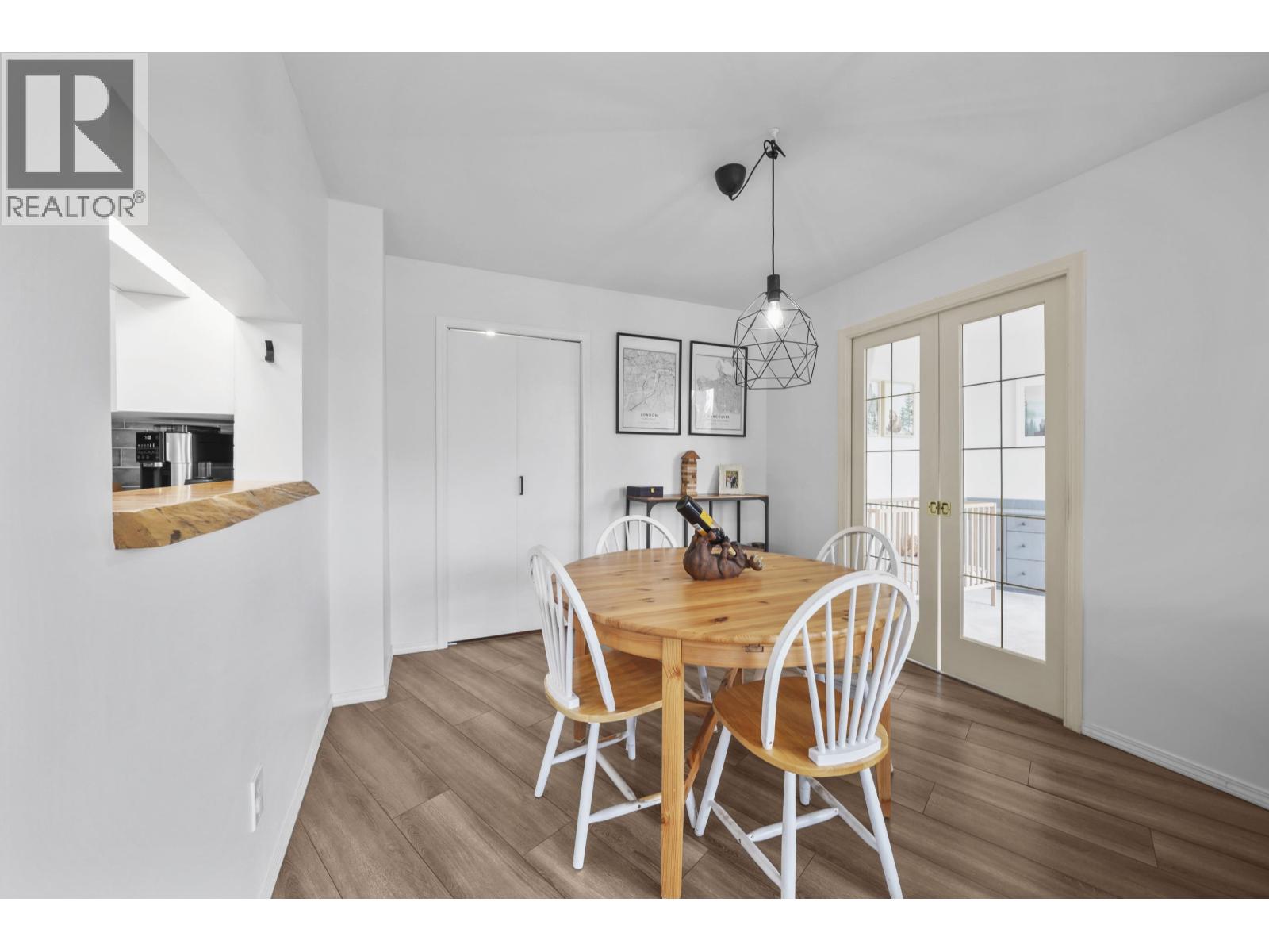 803 995 Roche Point Drive, North Vancouver, British Columbia  V7H 2X4 - Photo 15 - R3063215