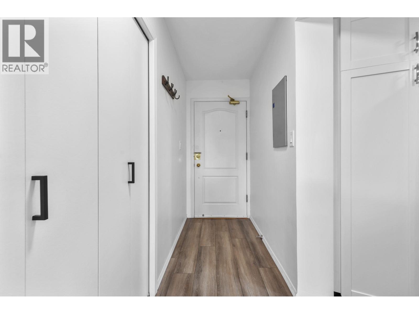 803 995 Roche Point Drive, North Vancouver, British Columbia  V7H 2X4 - Photo 7 - R3063215