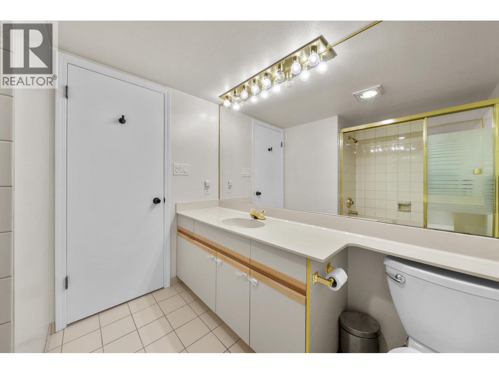 803 995 Roche Point Drive, North Vancouver, British Columbia  V7H 2X4 - Photo 34 - R3063215