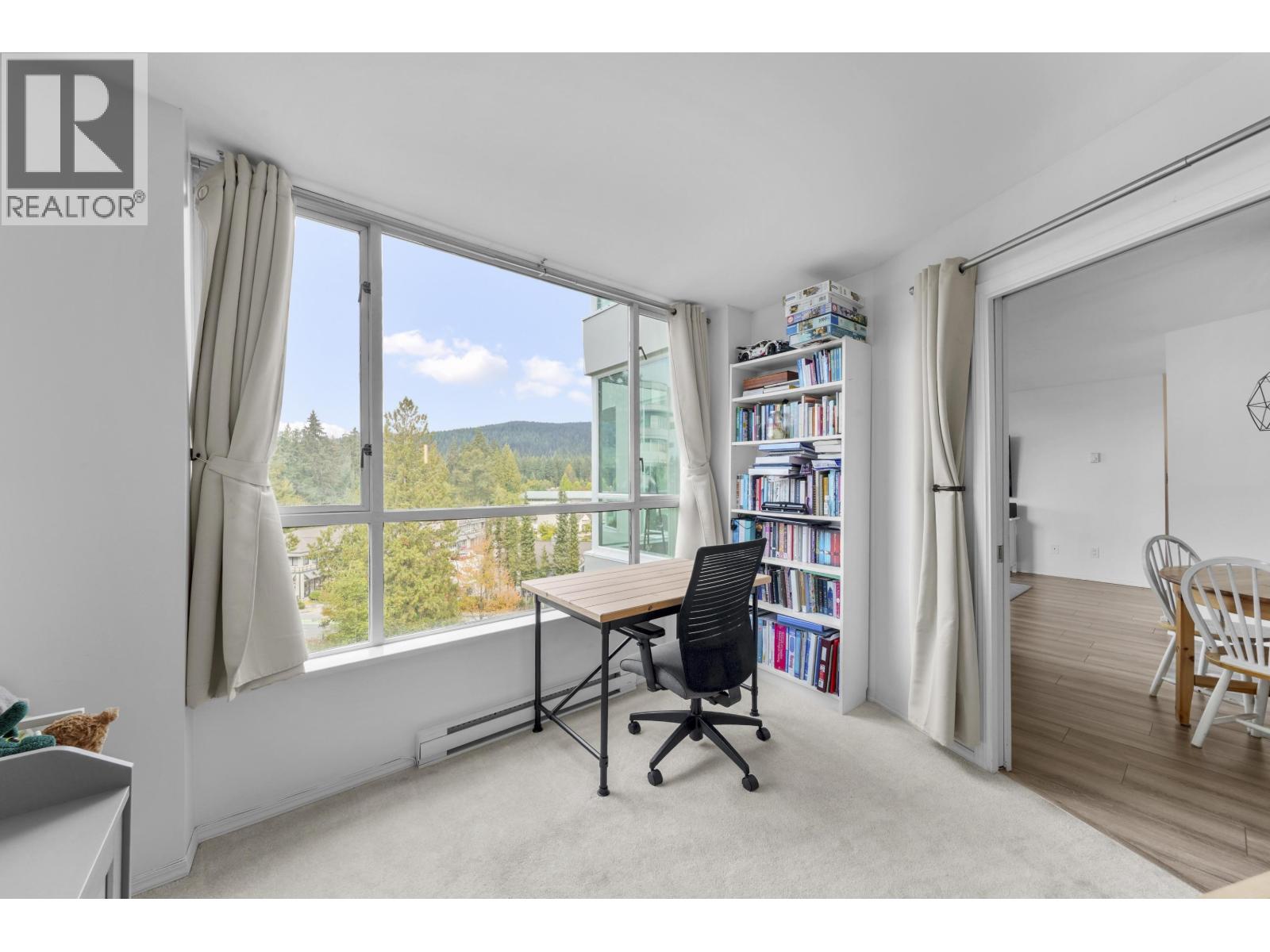 803 995 Roche Point Drive, North Vancouver, British Columbia  V7H 2X4 - Photo 24 - R3063215