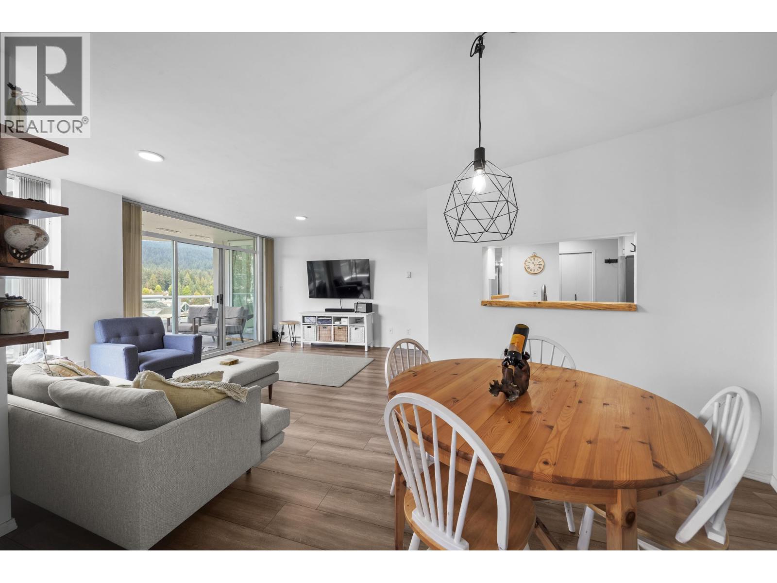 803 995 Roche Point Drive, North Vancouver, British Columbia  V7H 2X4 - Photo 17 - R3063215