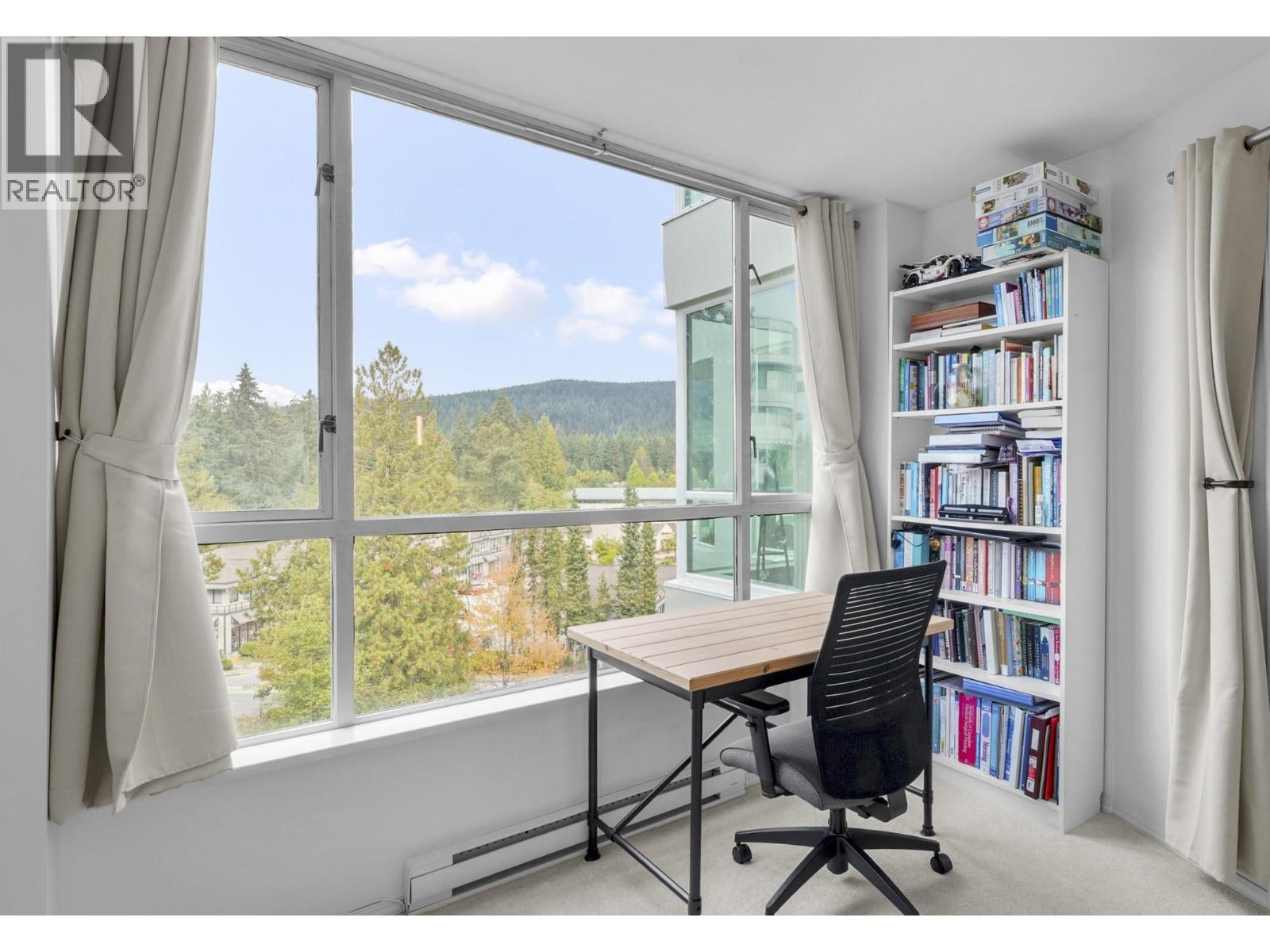 803 995 Roche Point Drive, North Vancouver, British Columbia  V7H 2X4 - Photo 25 - R3063215