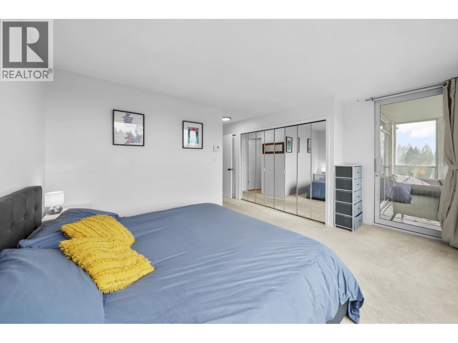 803 995 Roche Point Drive, North Vancouver, British Columbia  V7H 2X4 - Photo 32 - R3063215