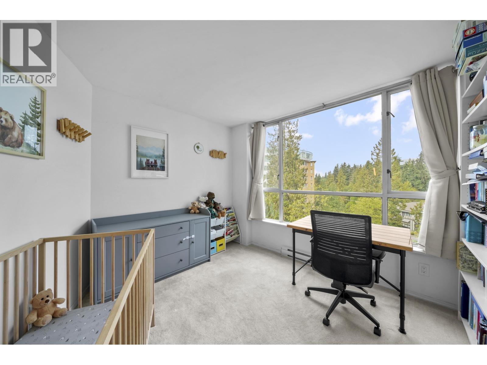 803 995 Roche Point Drive, North Vancouver, British Columbia  V7H 2X4 - Photo 23 - R3063215