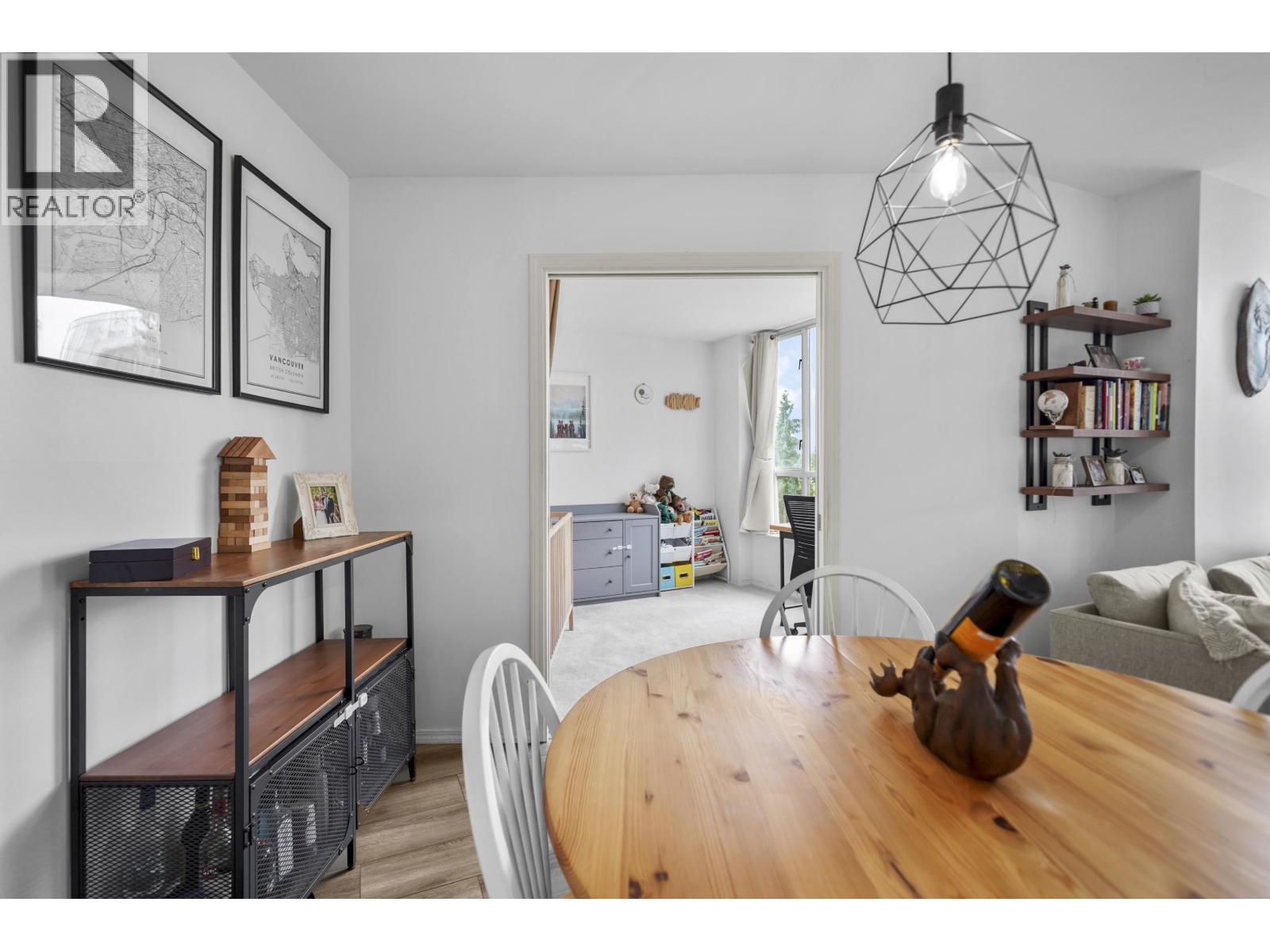 803 995 Roche Point Drive, North Vancouver, British Columbia  V7H 2X4 - Photo 22 - R3063215