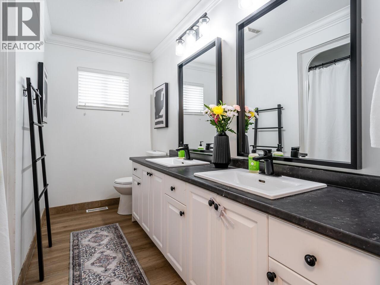 1986 Fraser Avenue, Port Coquitlam, British Columbia  V3B 1N3 - Photo 18 - R3063206