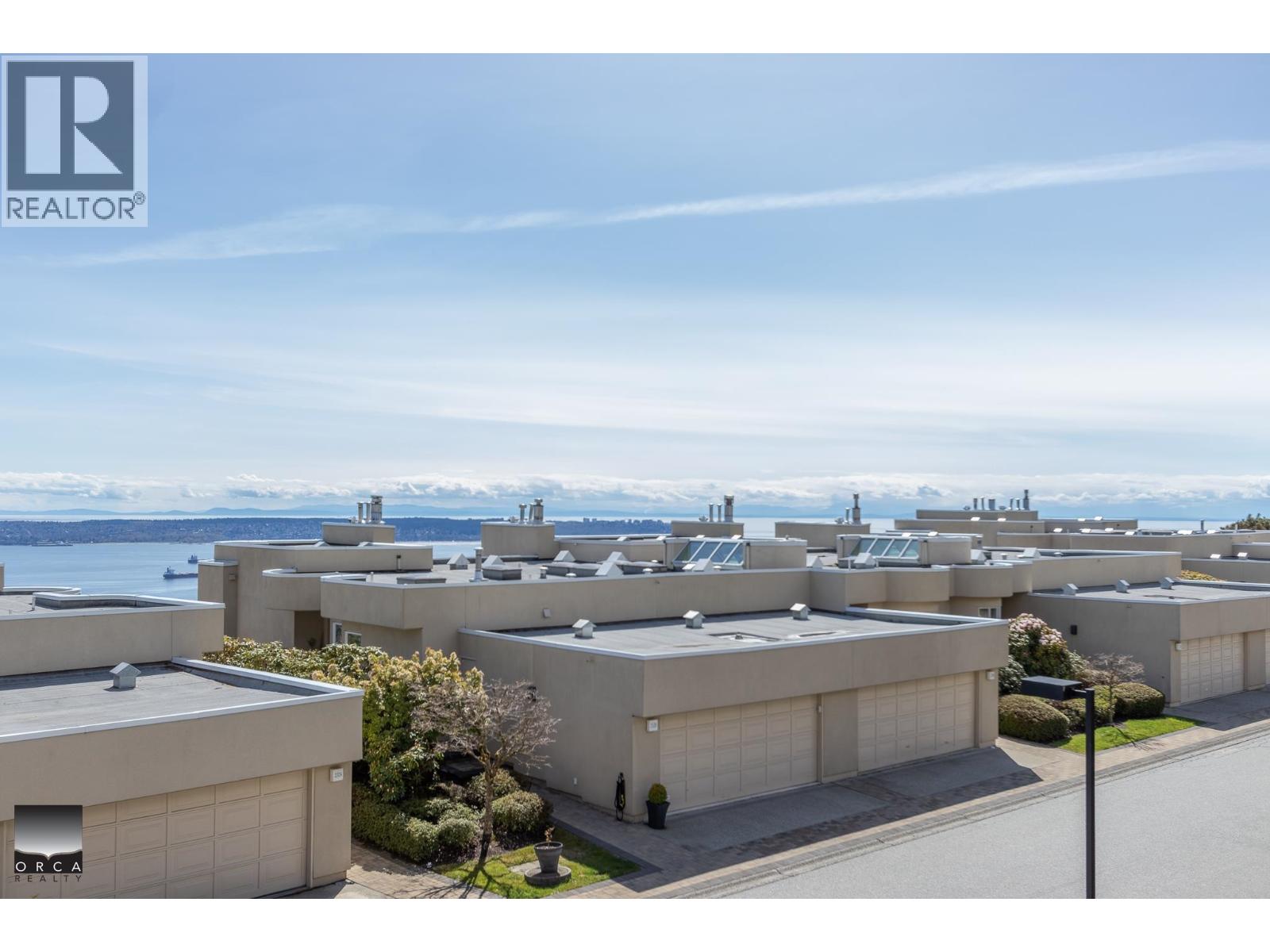 2341 Folkestone Way, West Vancouver, British Columbia  V7S 3C9 - Photo 15 - R3063225