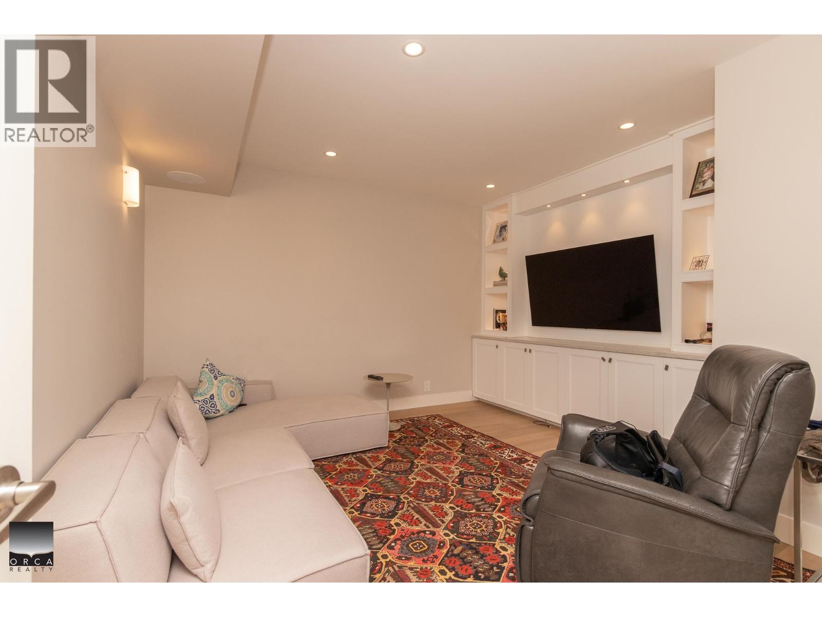 2341 Folkestone Way, West Vancouver, British Columbia  V7S 3C9 - Photo 30 - R3063225