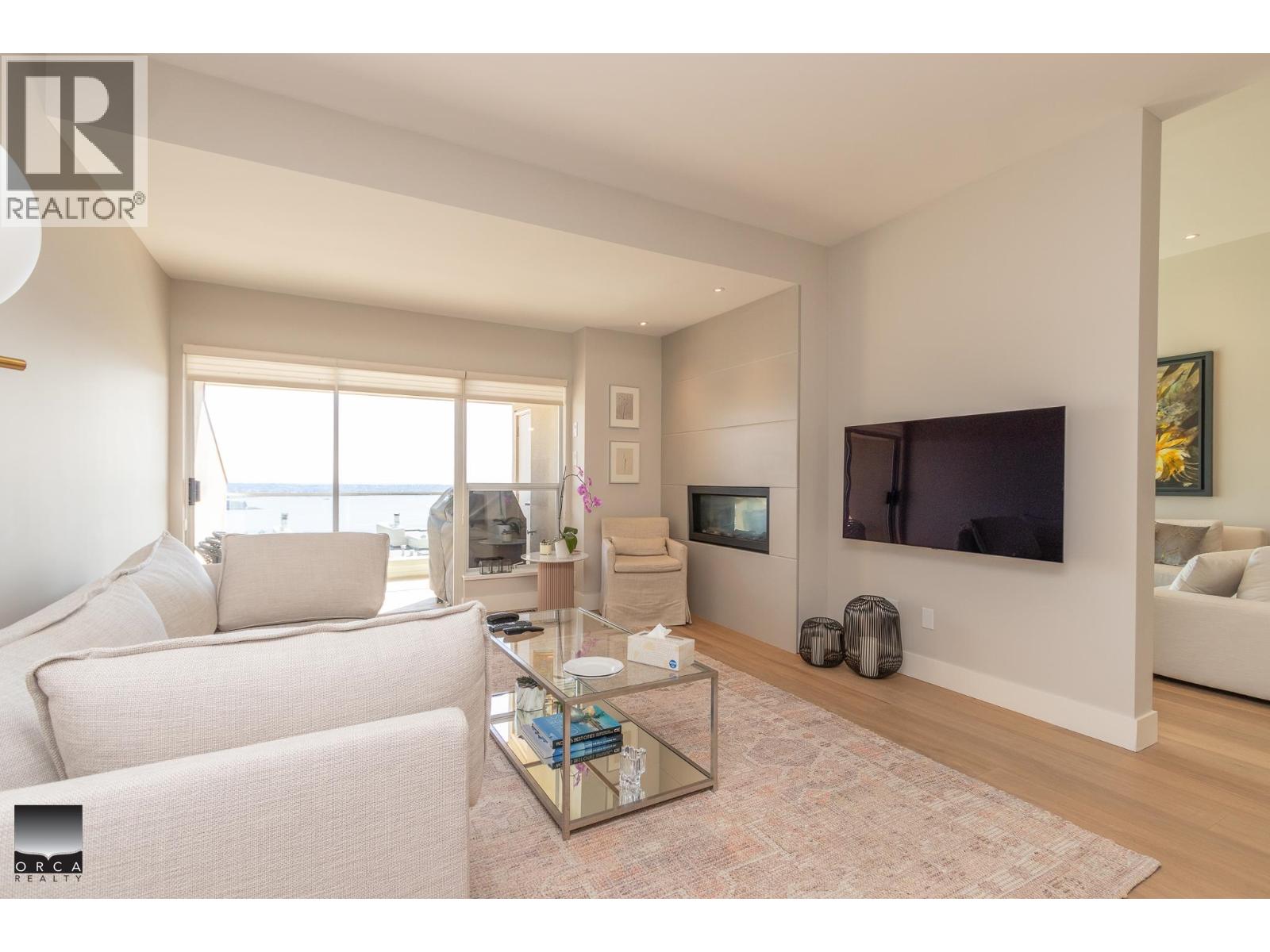 2341 Folkestone Way, West Vancouver, British Columbia  V7S 3C9 - Photo 17 - R3063225