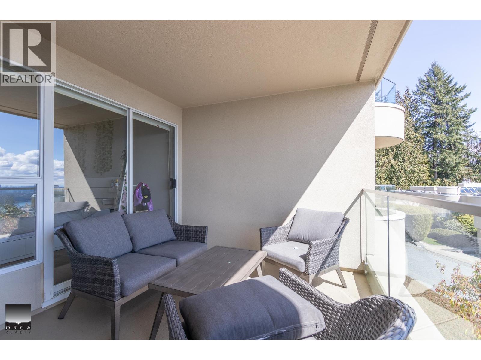 2341 Folkestone Way, West Vancouver, British Columbia  V7S 3C9 - Photo 20 - R3063225