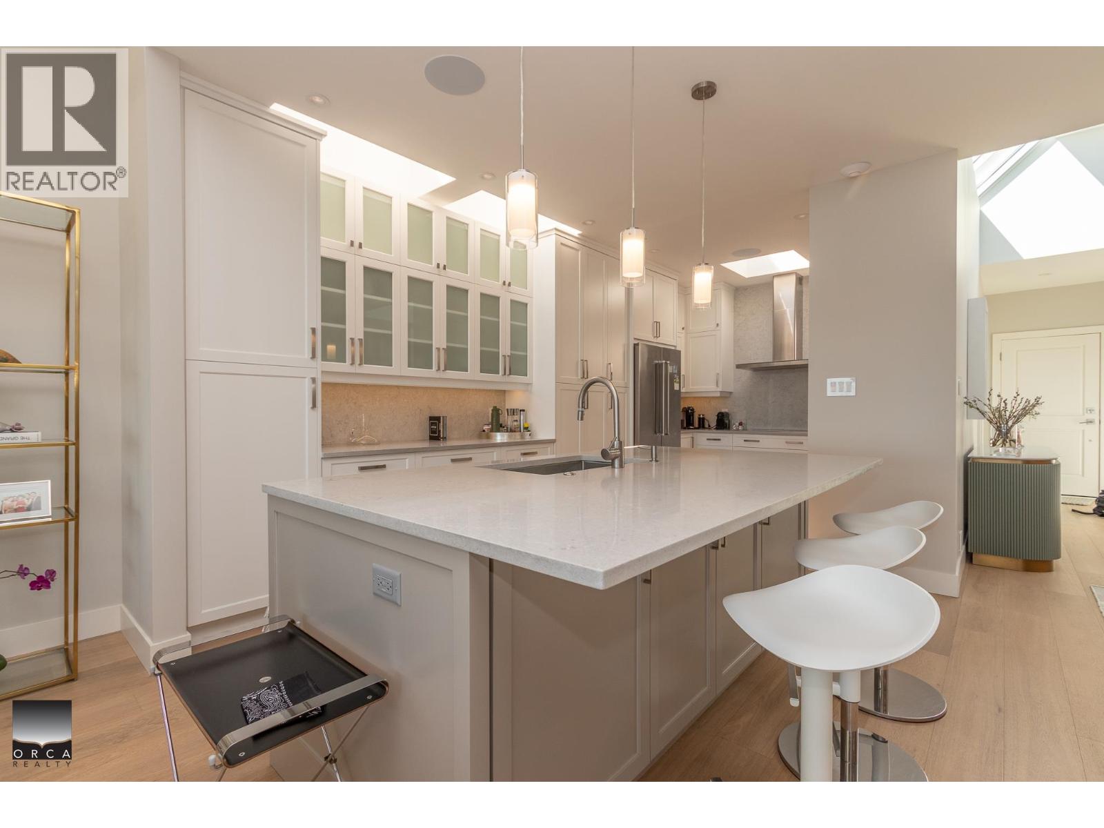 2341 Folkestone Way, West Vancouver, British Columbia  V7S 3C9 - Photo 9 - R3063225