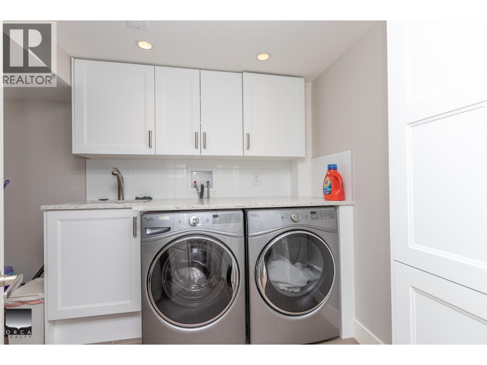 2341 Folkestone Way, West Vancouver, British Columbia  V7S 3C9 - Photo 26 - R3063225