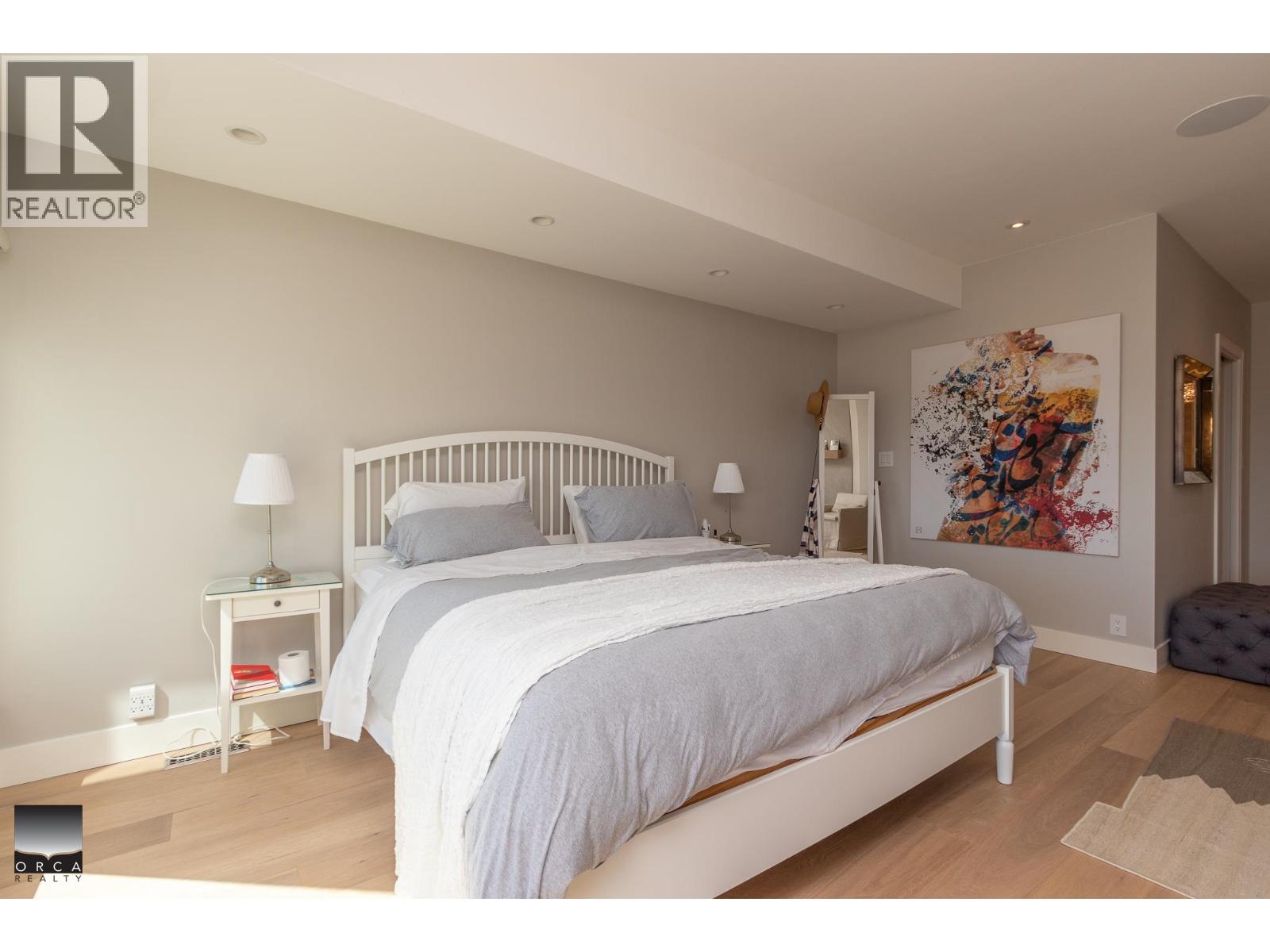 2341 Folkestone Way, West Vancouver, British Columbia  V7S 3C9 - Photo 21 - R3063225