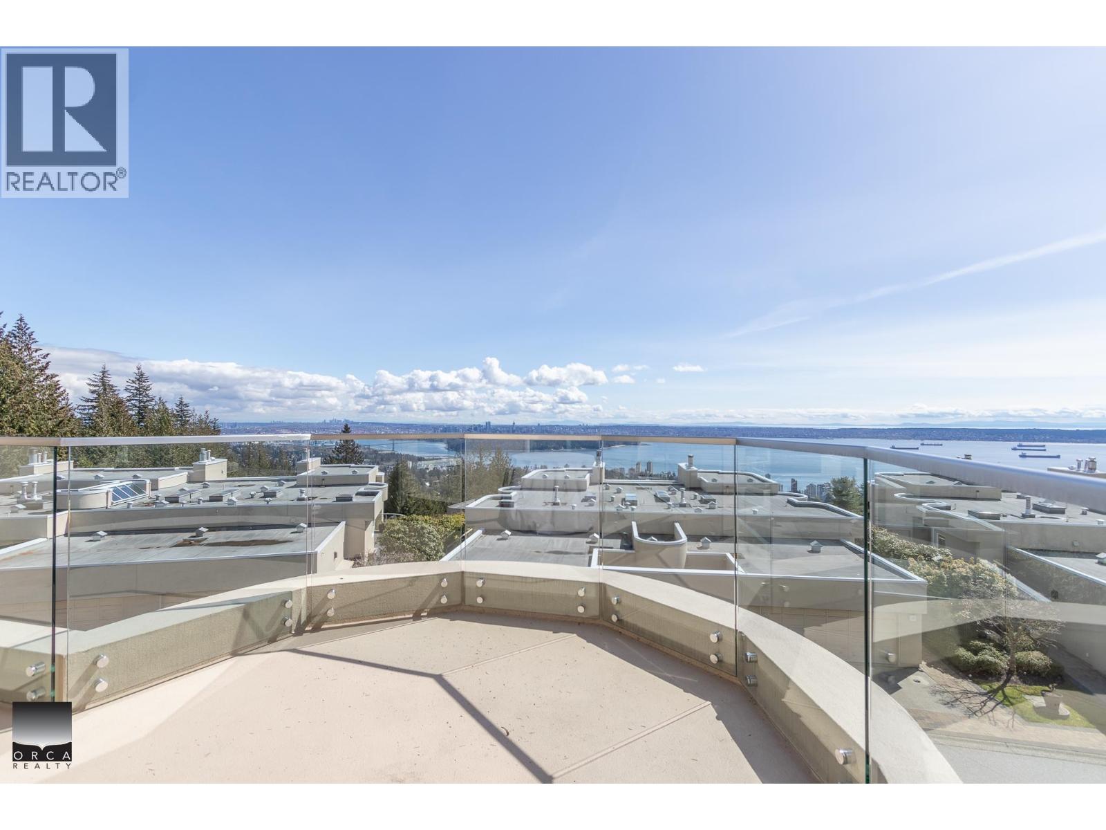 2341 Folkestone Way, West Vancouver, British Columbia  V7S 3C9 - Photo 23 - R3063225