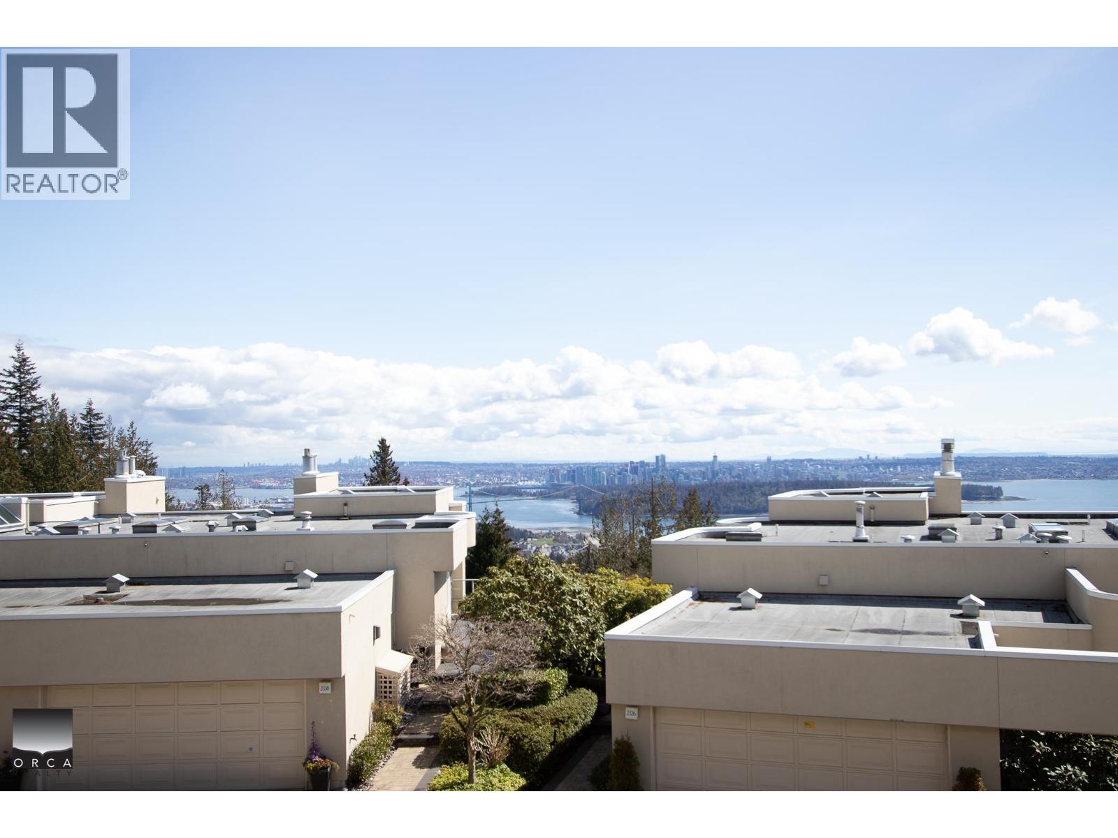 2341 Folkestone Way, West Vancouver, British Columbia  V7S 3C9 - Photo 14 - R3063225