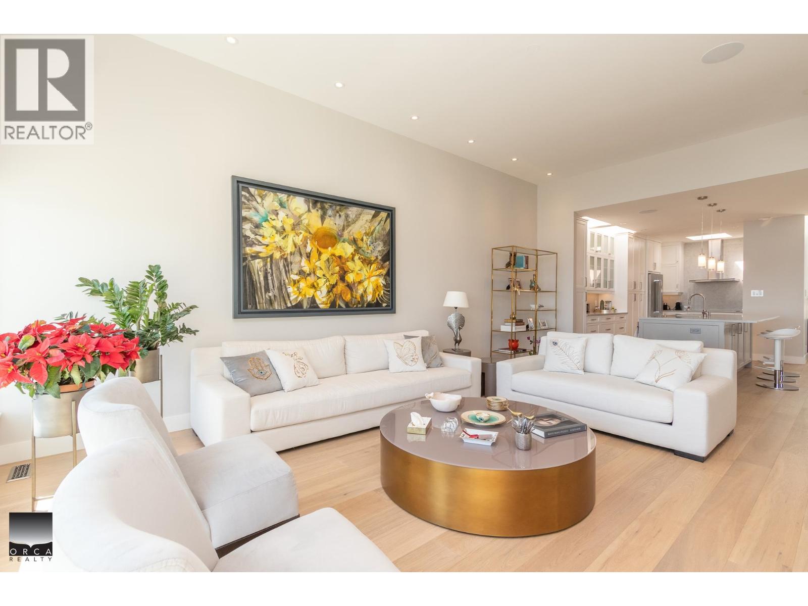 2341 Folkestone Way, West Vancouver, British Columbia  V7S 3C9 - Photo 16 - R3063225