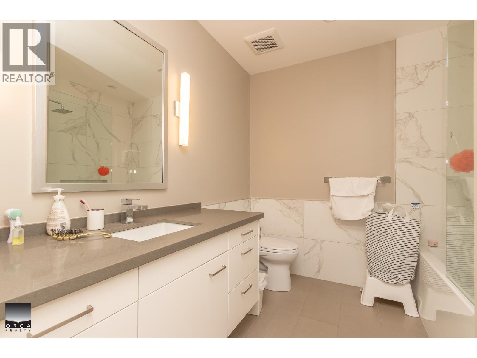 2341 Folkestone Way, West Vancouver, British Columbia  V7S 3C9 - Photo 25 - R3063225