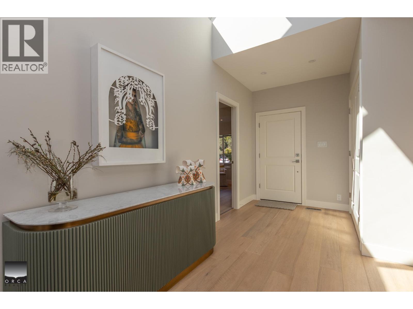 2341 Folkestone Way, West Vancouver, British Columbia  V7S 3C9 - Photo 29 - R3063225