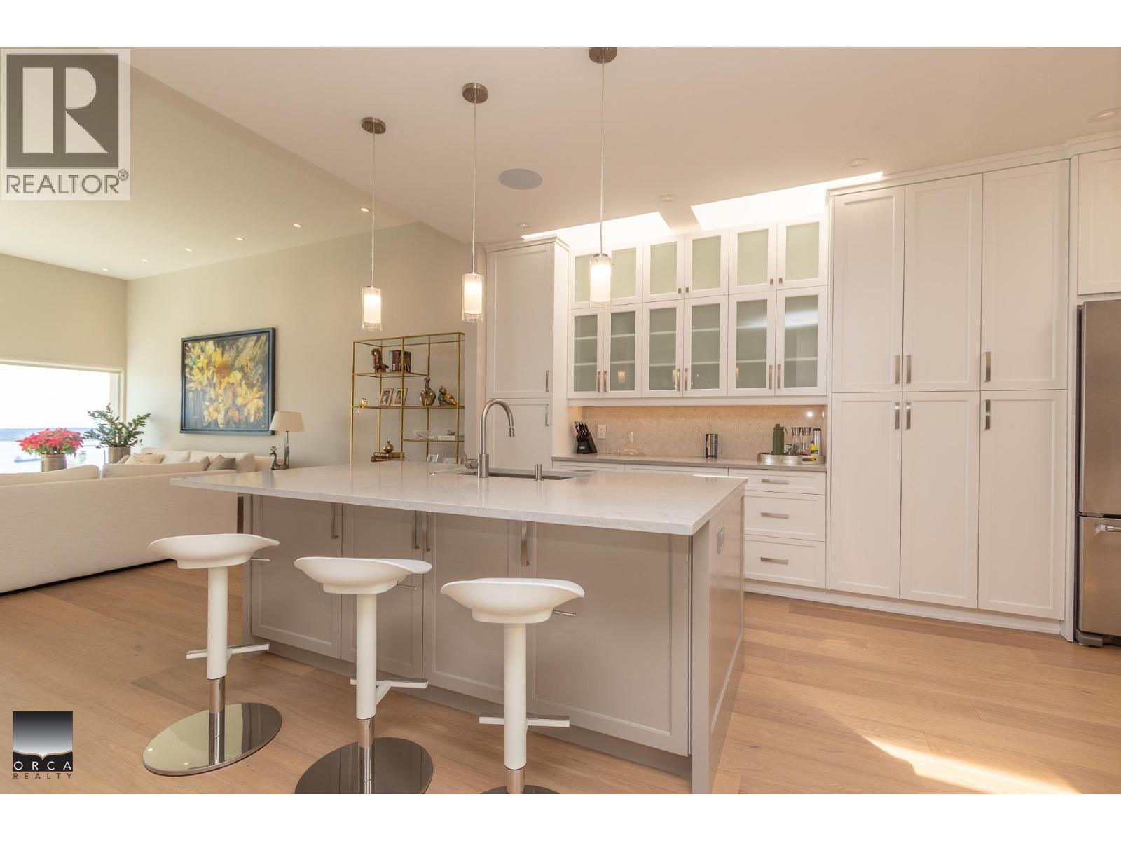 2341 Folkestone Way, West Vancouver, British Columbia  V7S 3C9 - Photo 7 - R3063225