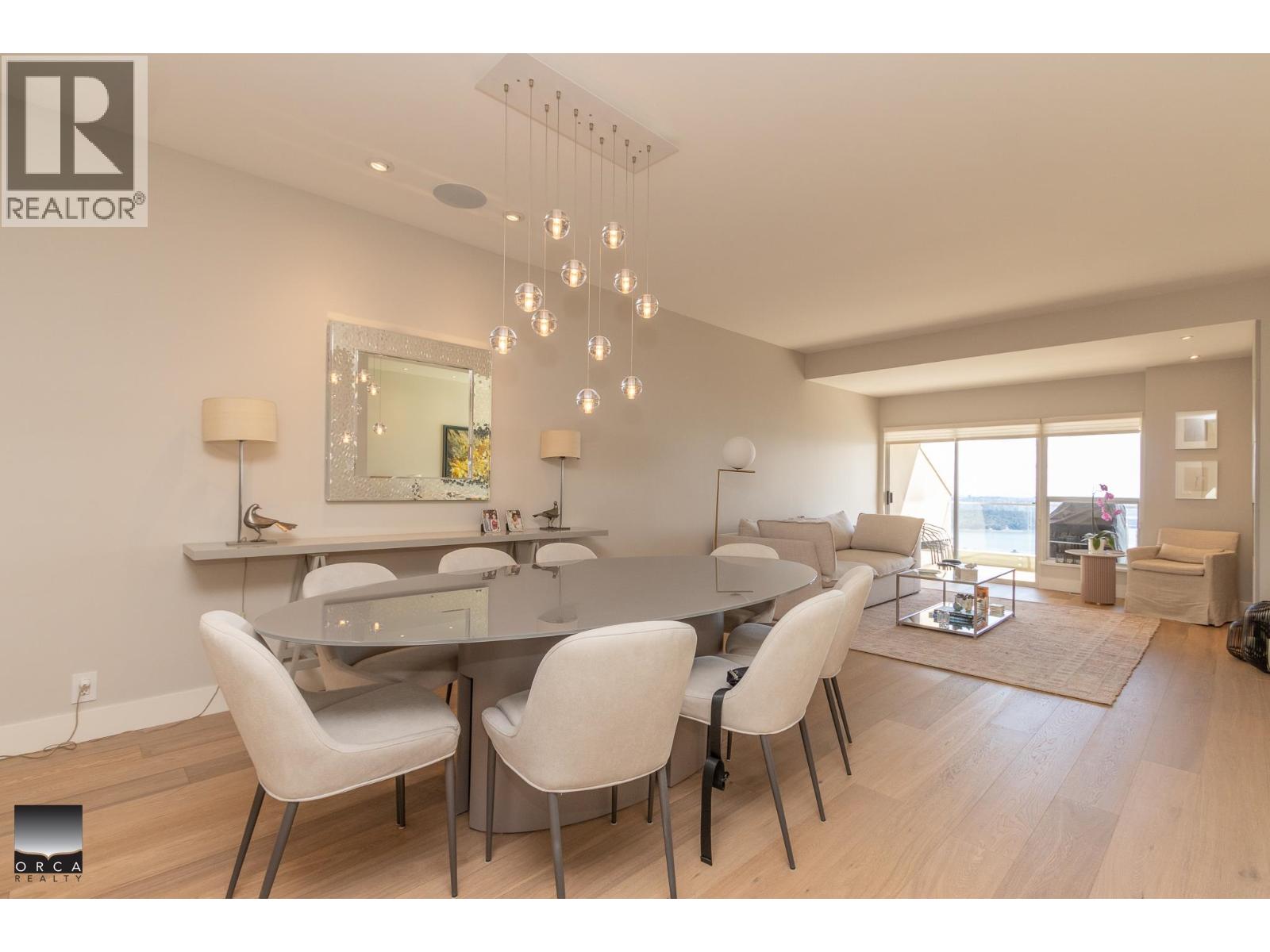 2341 Folkestone Way, West Vancouver, British Columbia  V7S 3C9 - Photo 8 - R3063225