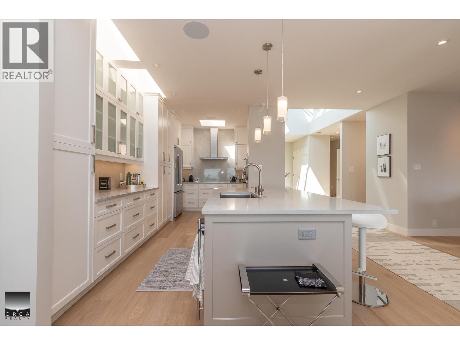 2341 Folkestone Way, West Vancouver, British Columbia  V7S 3C9 - Photo 10 - R3063225