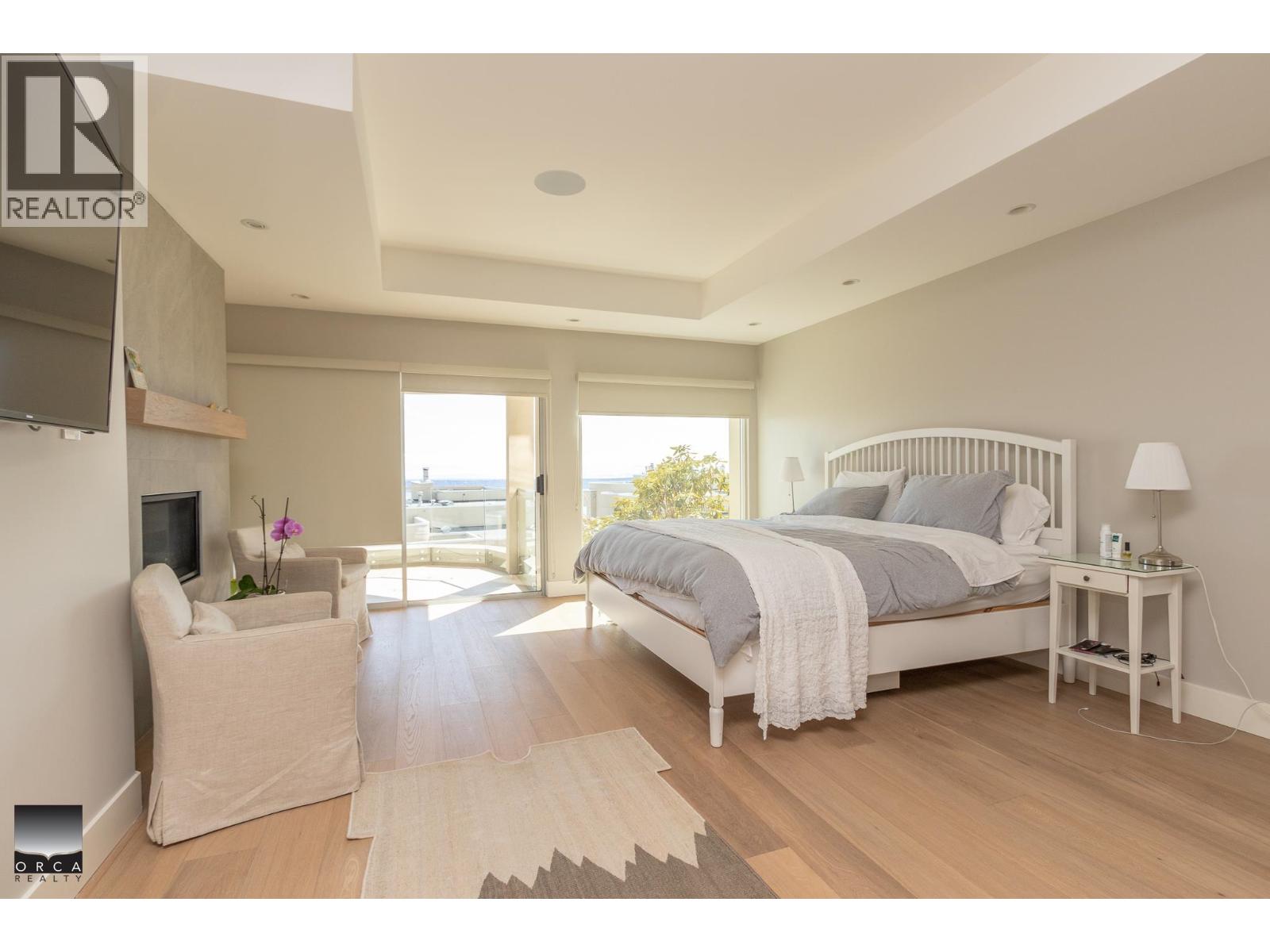 2341 Folkestone Way, West Vancouver, British Columbia  V7S 3C9 - Photo 19 - R3063225