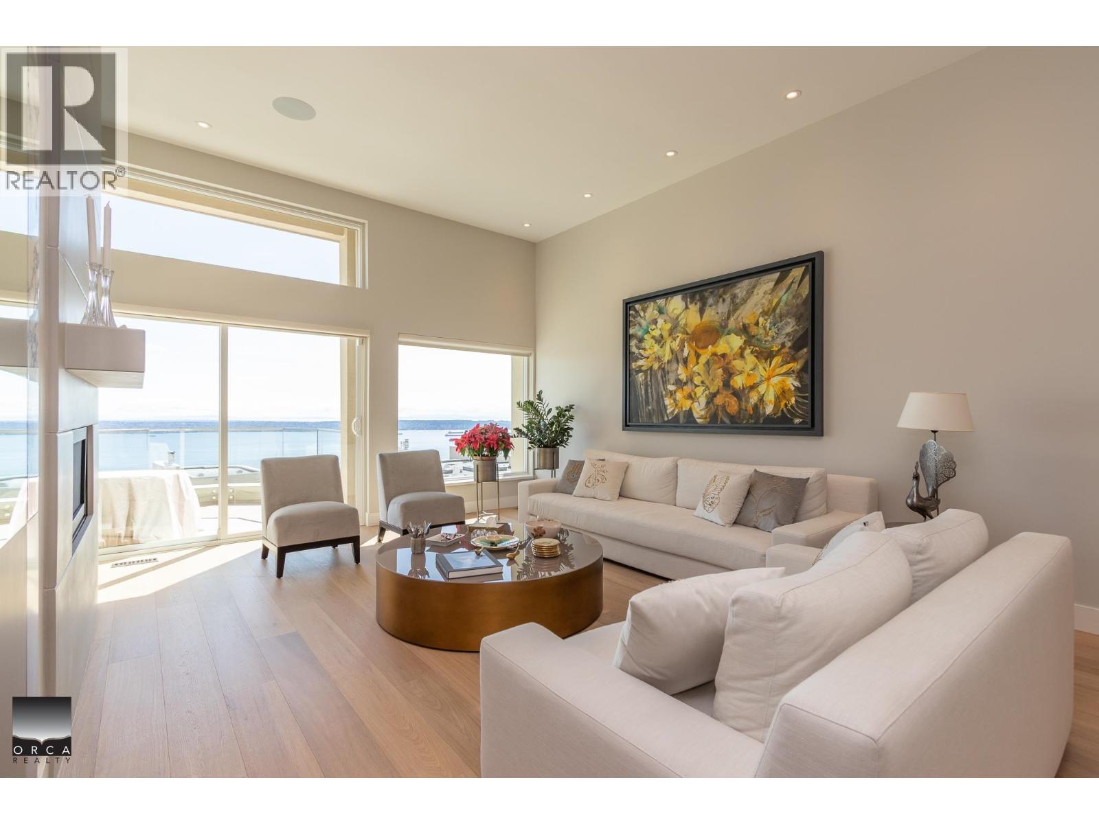 2341 Folkestone Way, West Vancouver, British Columbia  V7S 3C9 - Photo 4 - R3063225