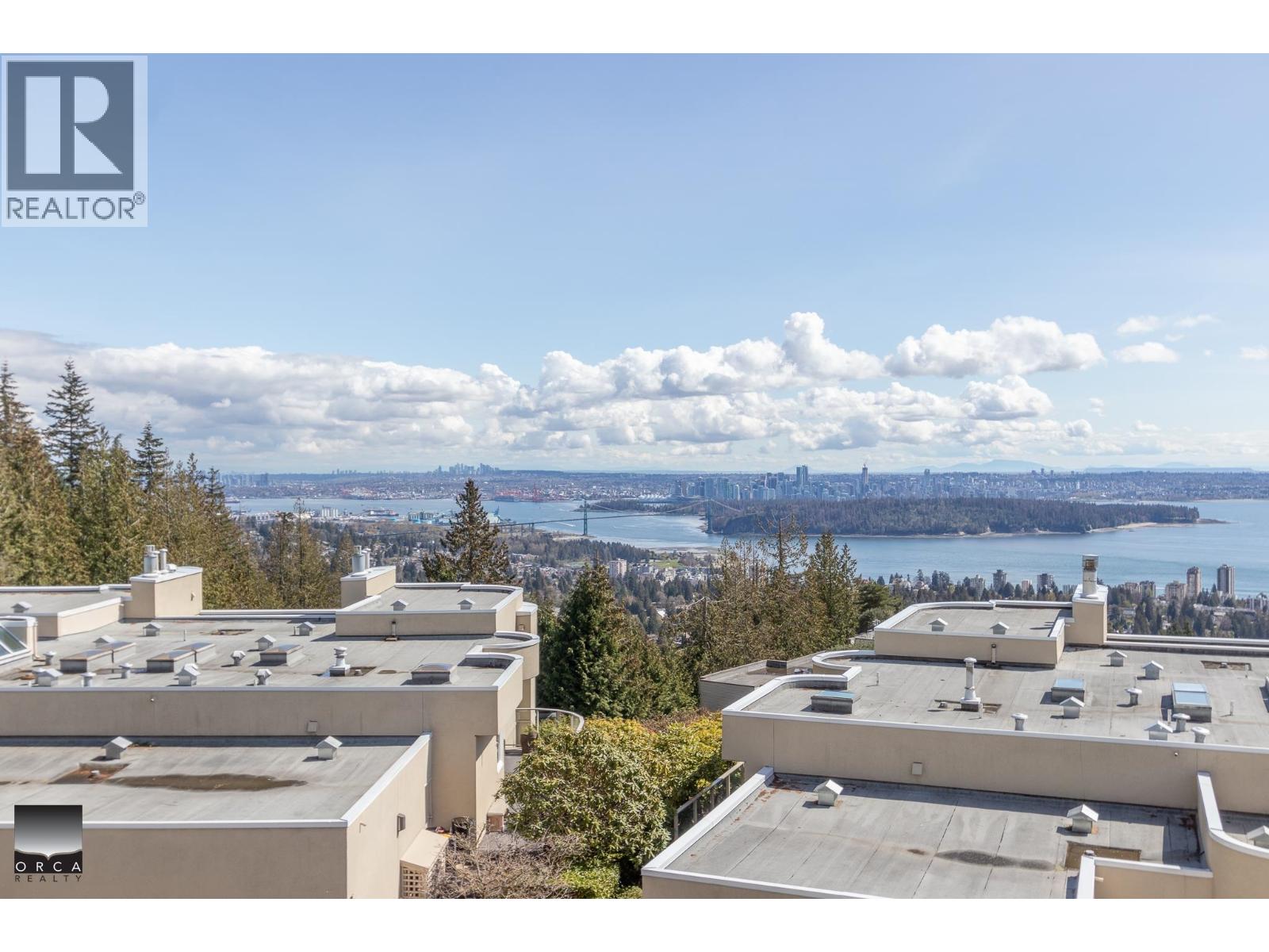 2341 Folkestone Way, West Vancouver, British Columbia  V7S 3C9 - Photo 6 - R3063225