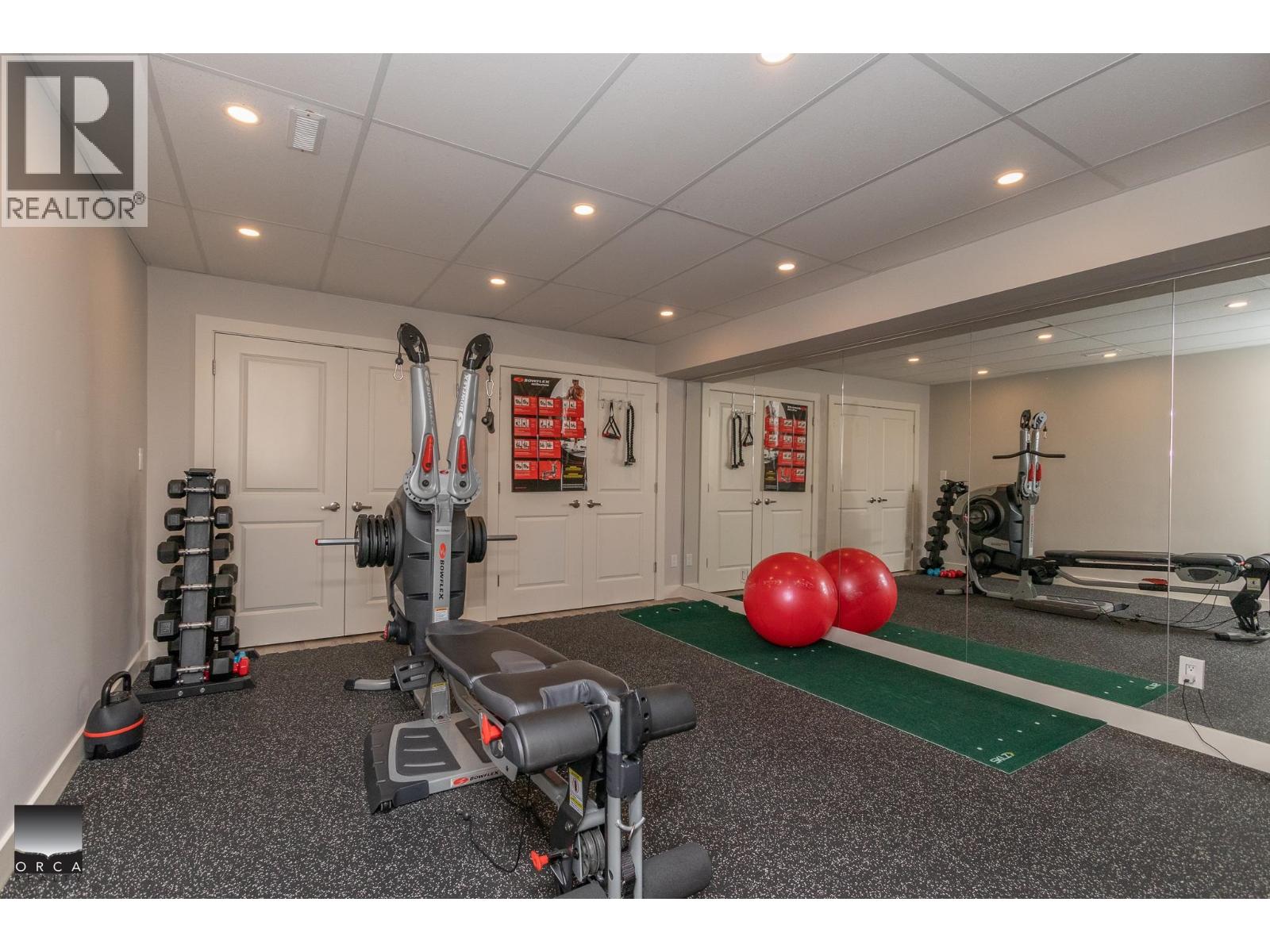 2341 Folkestone Way, West Vancouver, British Columbia  V7S 3C9 - Photo 31 - R3063225