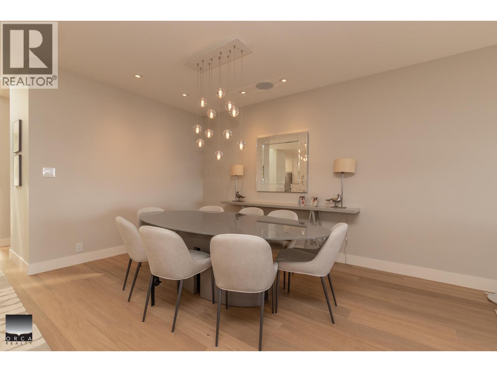 2341 Folkestone Way, West Vancouver, British Columbia  V7S 3C9 - Photo 11 - R3063225