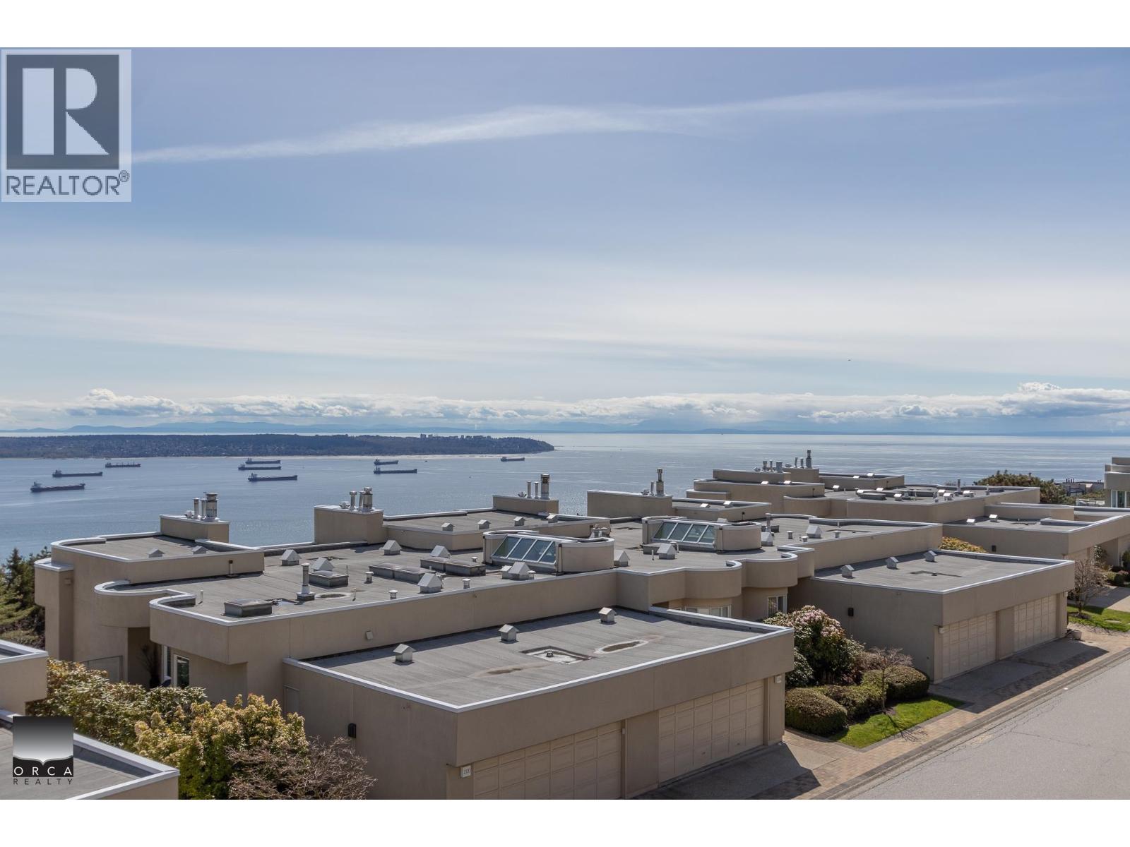 2341 Folkestone Way, West Vancouver, British Columbia  V7S 3C9 - Photo 24 - R3063225