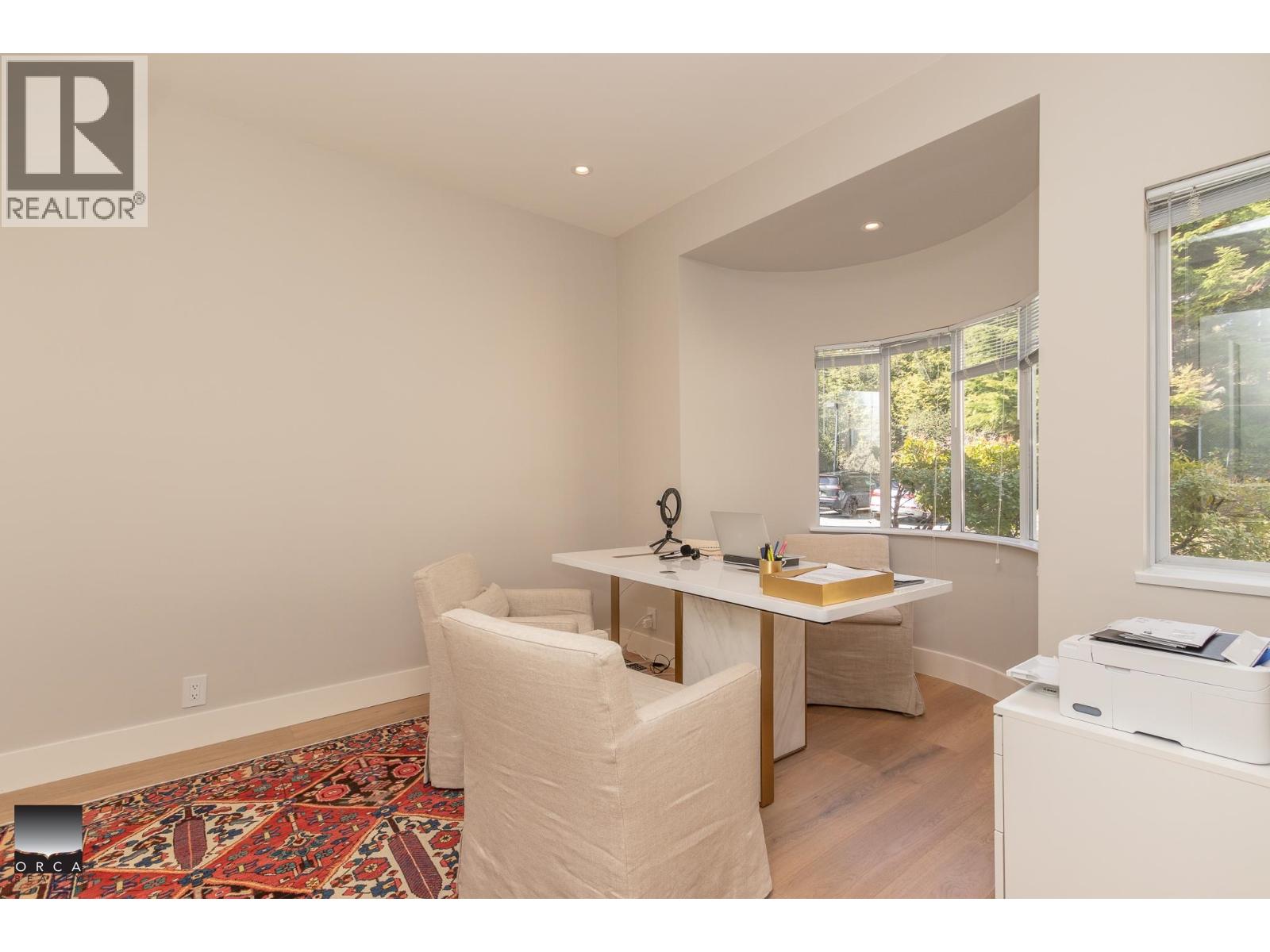 2341 Folkestone Way, West Vancouver, British Columbia  V7S 3C9 - Photo 28 - R3063225