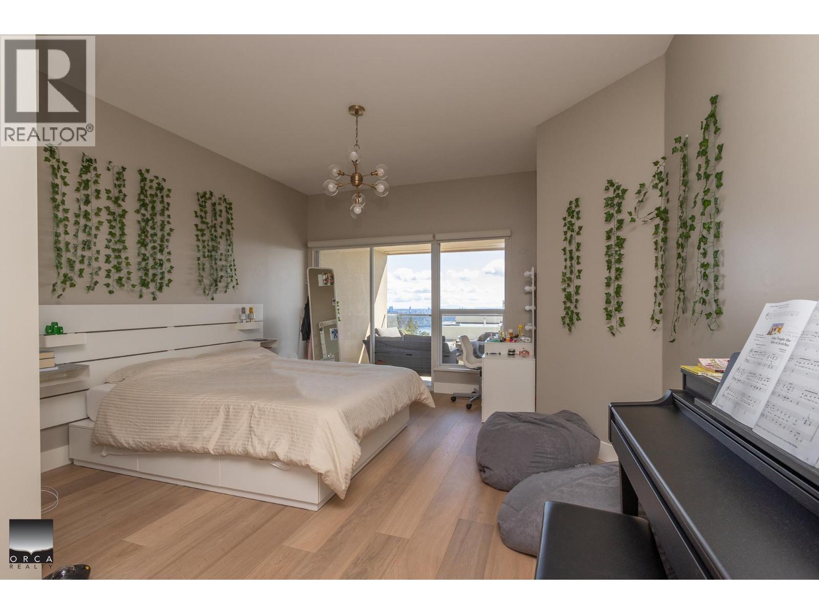 2341 Folkestone Way, West Vancouver, British Columbia  V7S 3C9 - Photo 27 - R3063225