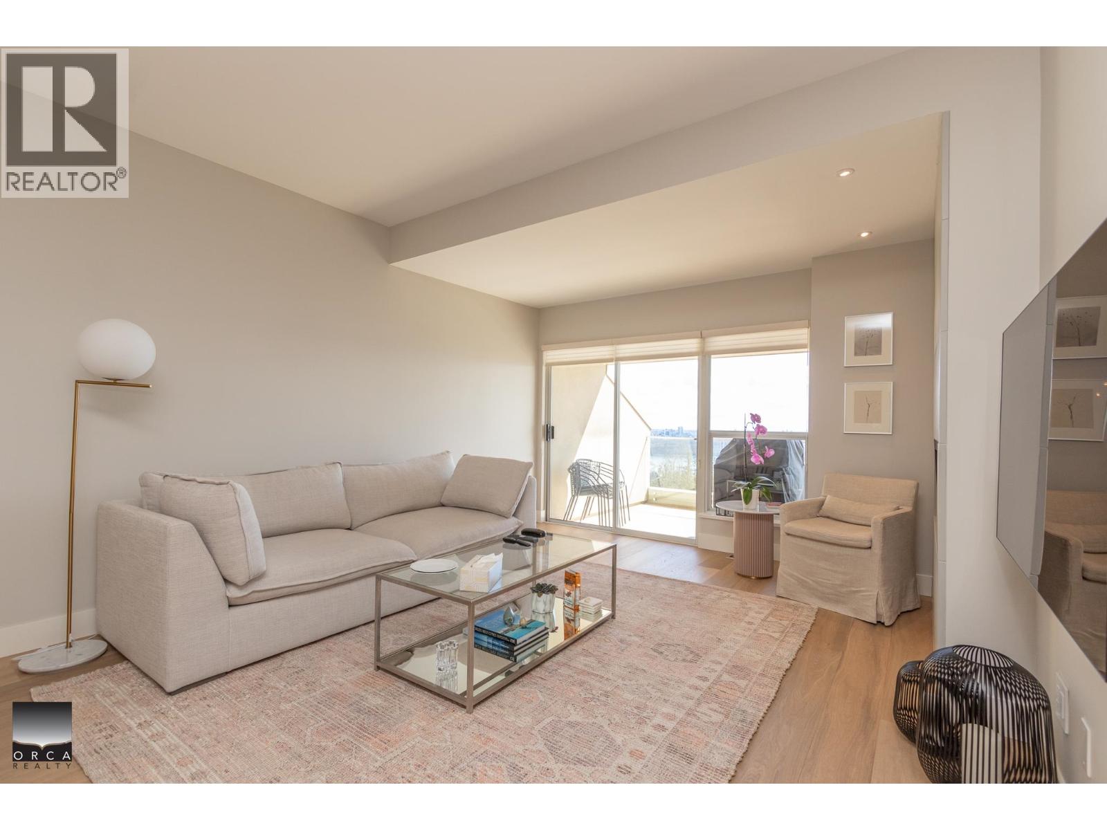 2341 Folkestone Way, West Vancouver, British Columbia  V7S 3C9 - Photo 12 - R3063225