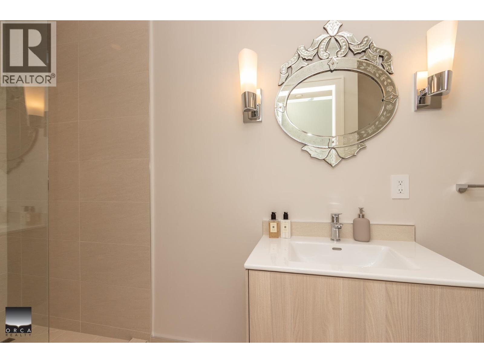 2341 Folkestone Way, West Vancouver, British Columbia  V7S 3C9 - Photo 18 - R3063225