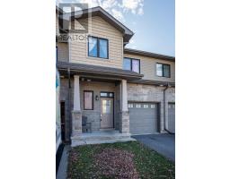 140 SIMURDA COURT, Loyalist, Ontario
