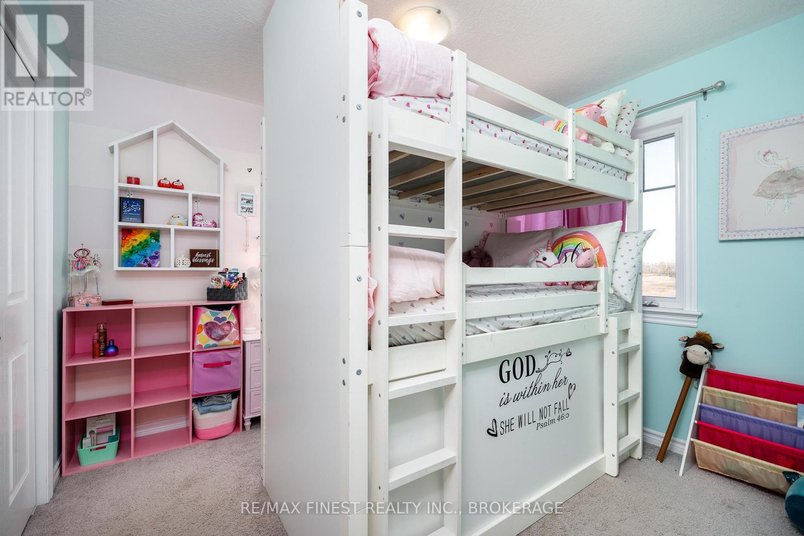 140 Simurda Court, Loyalist, Ontario  K7N 0A8 - Photo 17 - X12468923