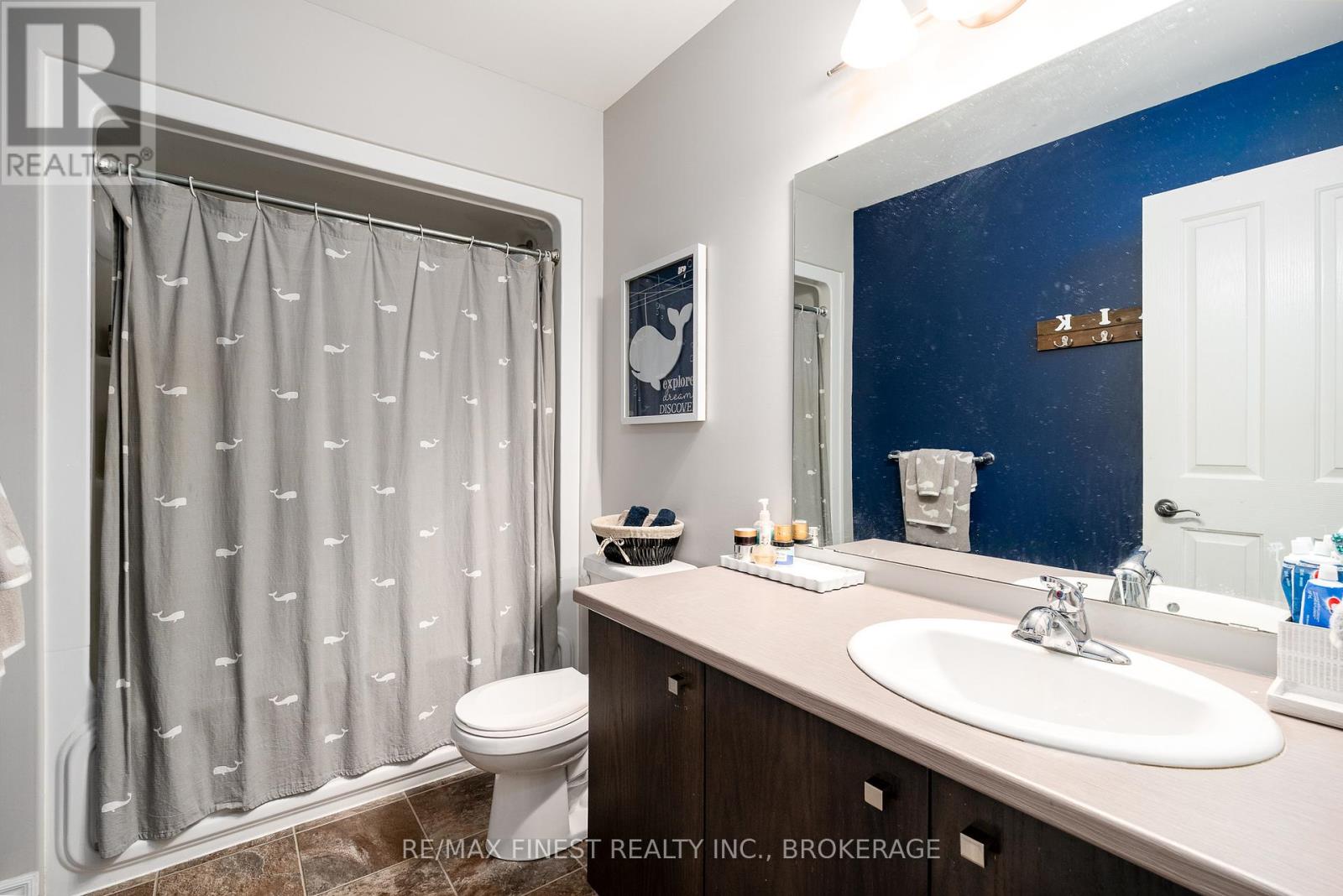 140 Simurda Court, Loyalist, Ontario  K7N 0A8 - Photo 19 - X12468923