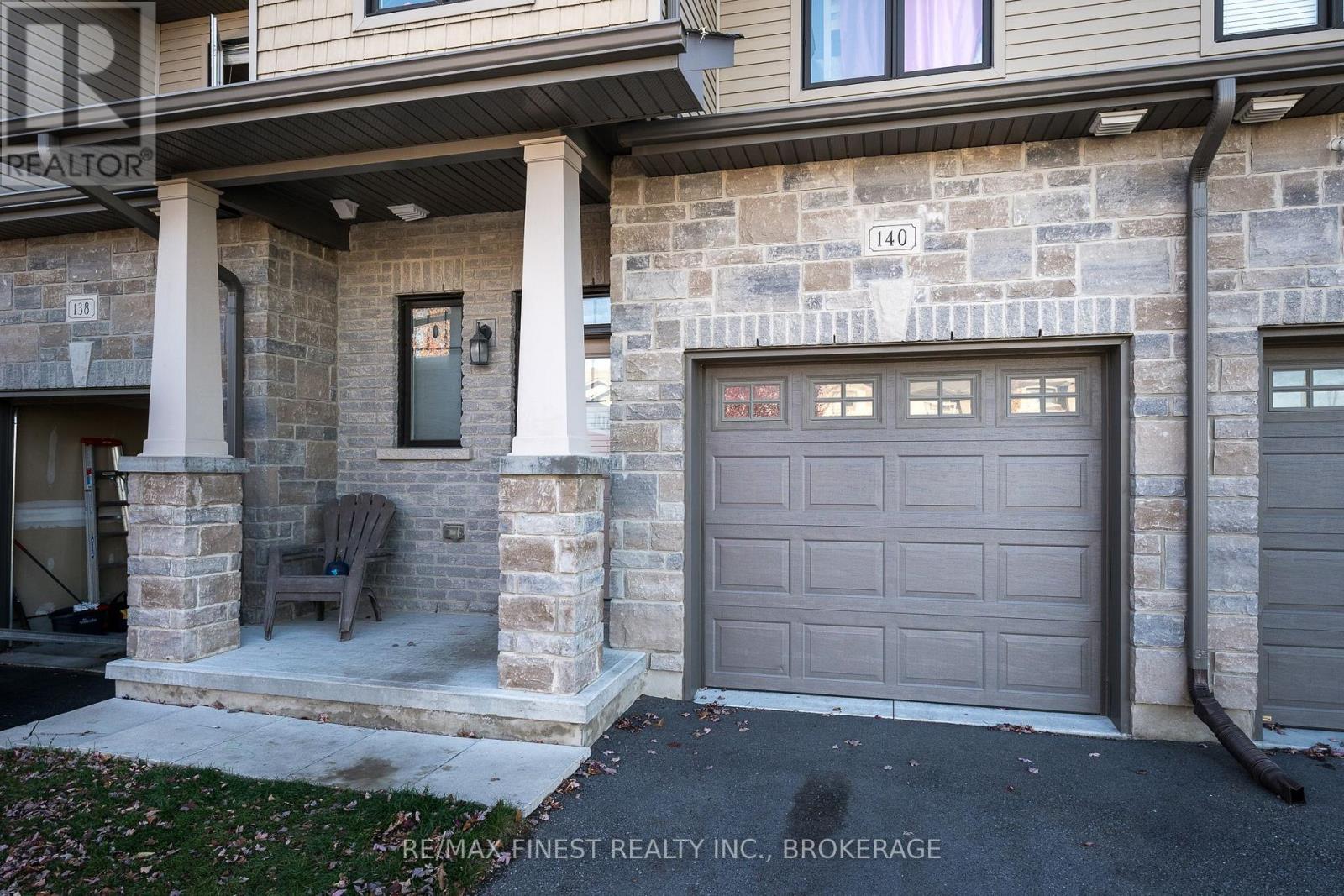 140 Simurda Court, Loyalist, Ontario  K7N 0A8 - Photo 3 - X12468923