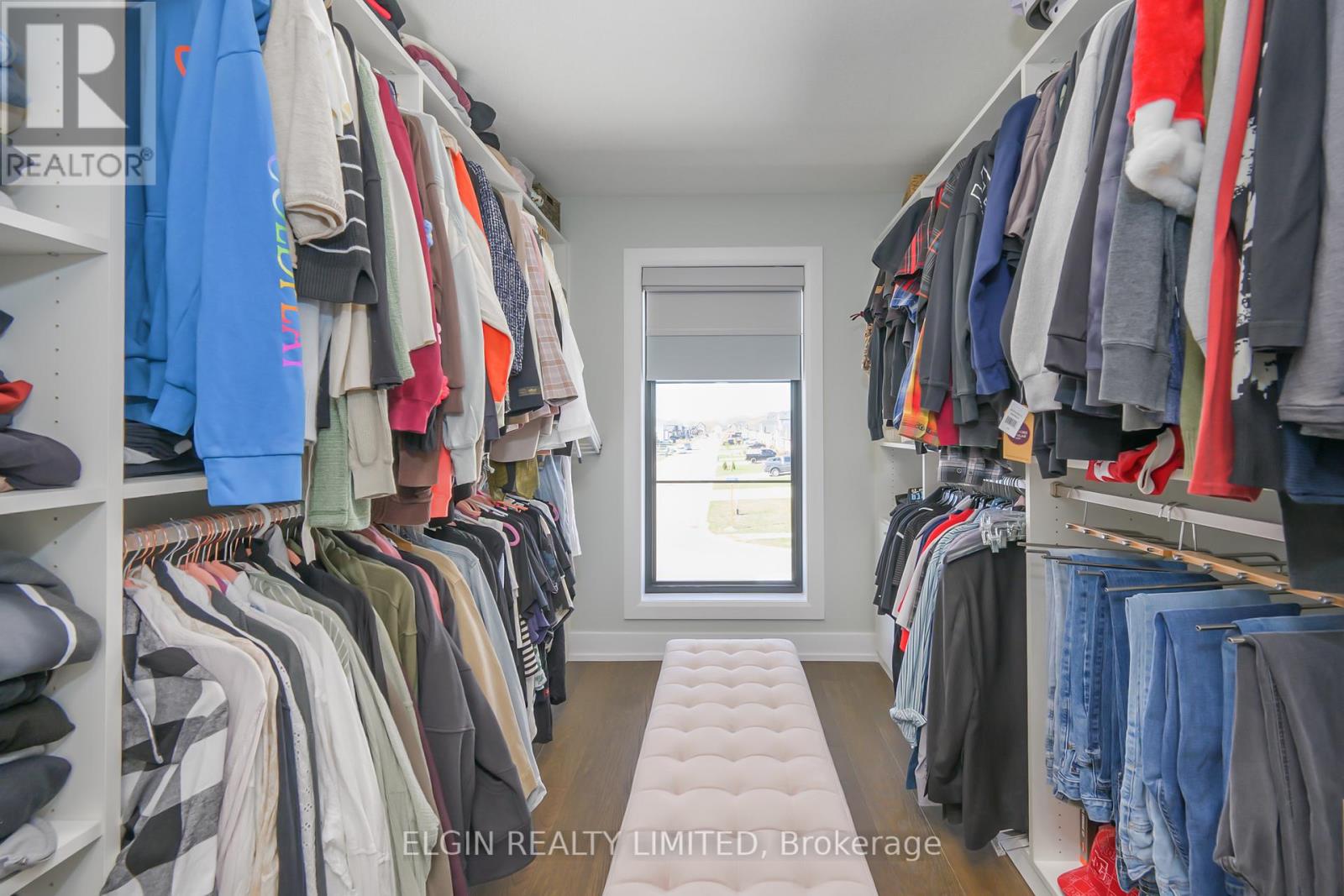 107 Optimist Drive, Southwold, Ontario  N5P 0G2 - Photo 27 - X12473916