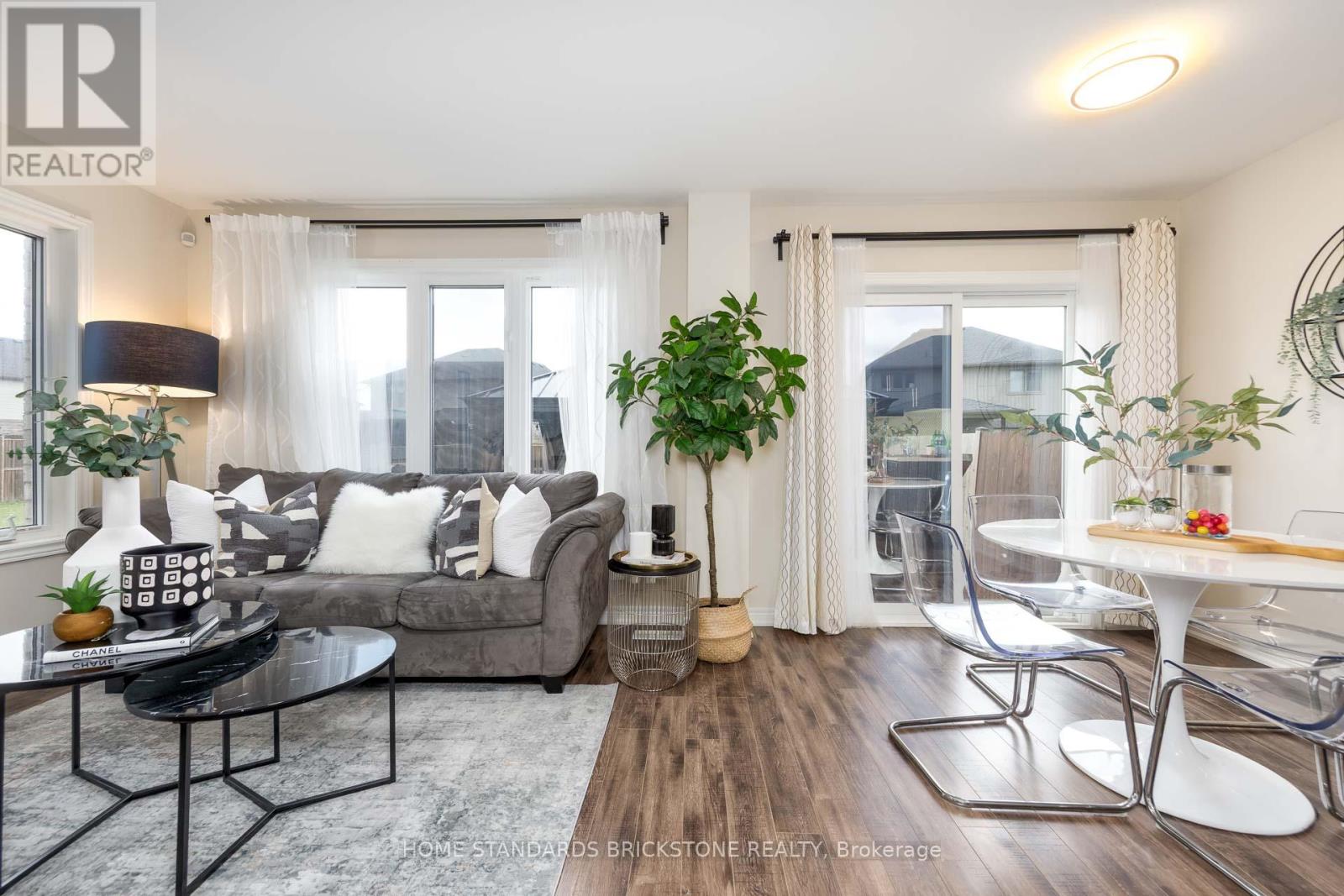 7720 Shaw Street, Niagara Falls, Ontario  L2G 0H1 - Photo 10 - X12489770