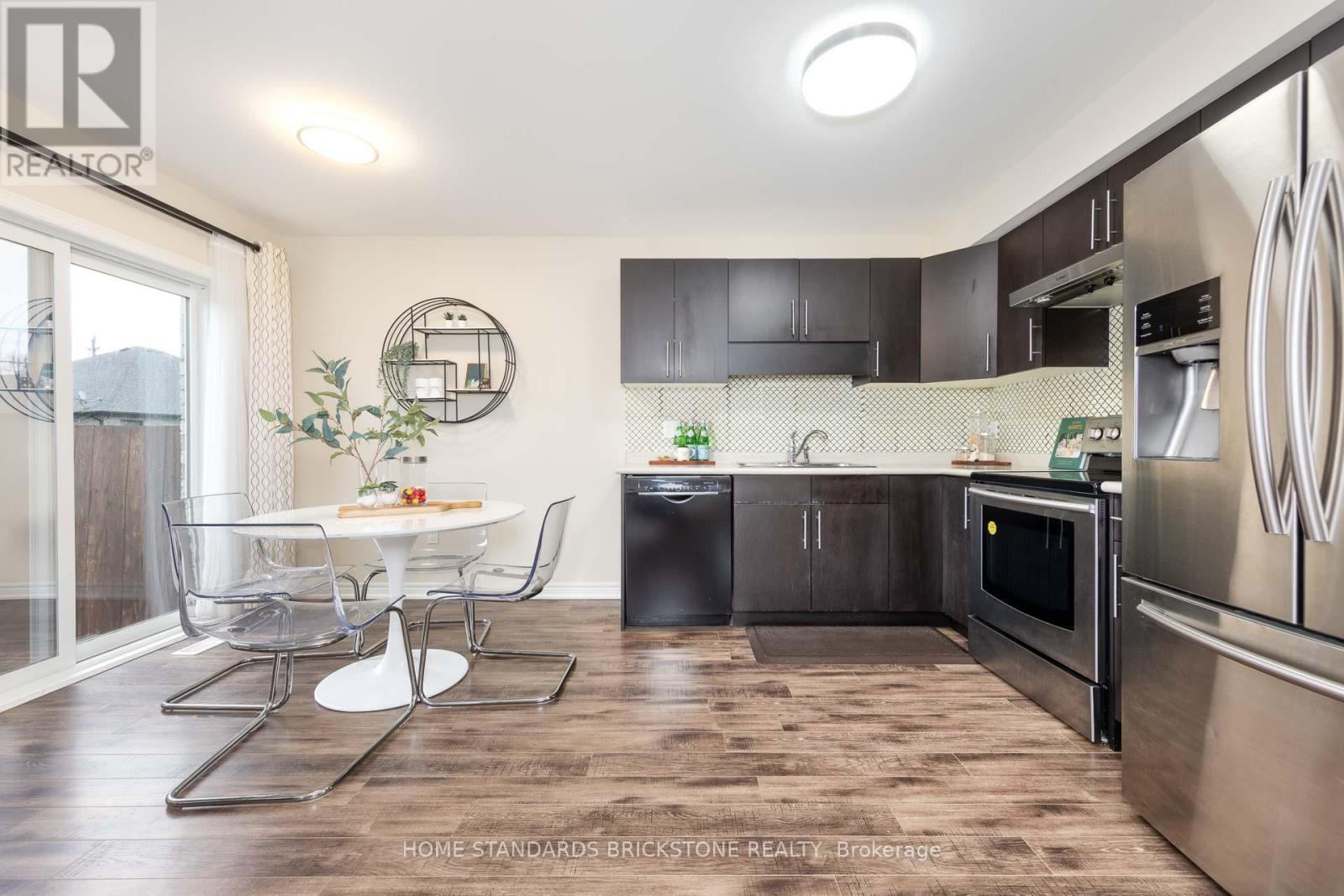 7720 Shaw Street, Niagara Falls, Ontario  L2G 0H1 - Photo 11 - X12489770