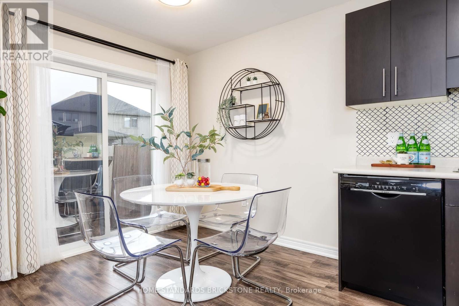 7720 Shaw Street, Niagara Falls, Ontario  L2G 0H1 - Photo 12 - X12489770