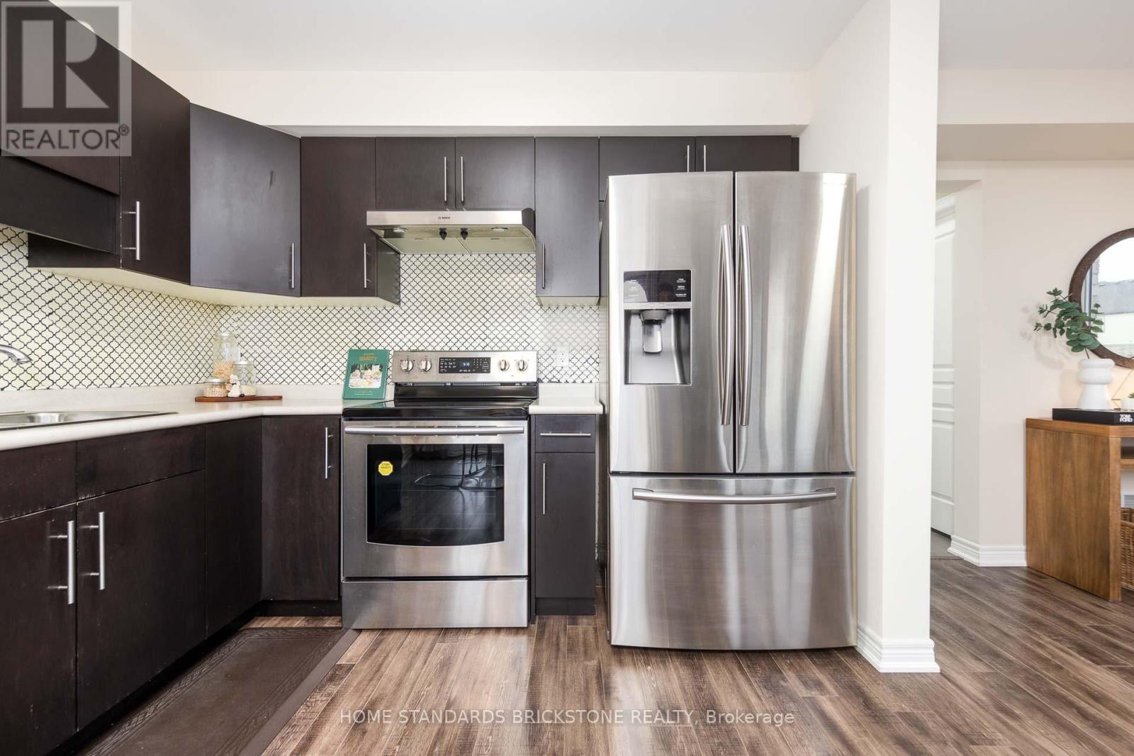 7720 Shaw Street, Niagara Falls, Ontario  L2G 0H1 - Photo 15 - X12489770