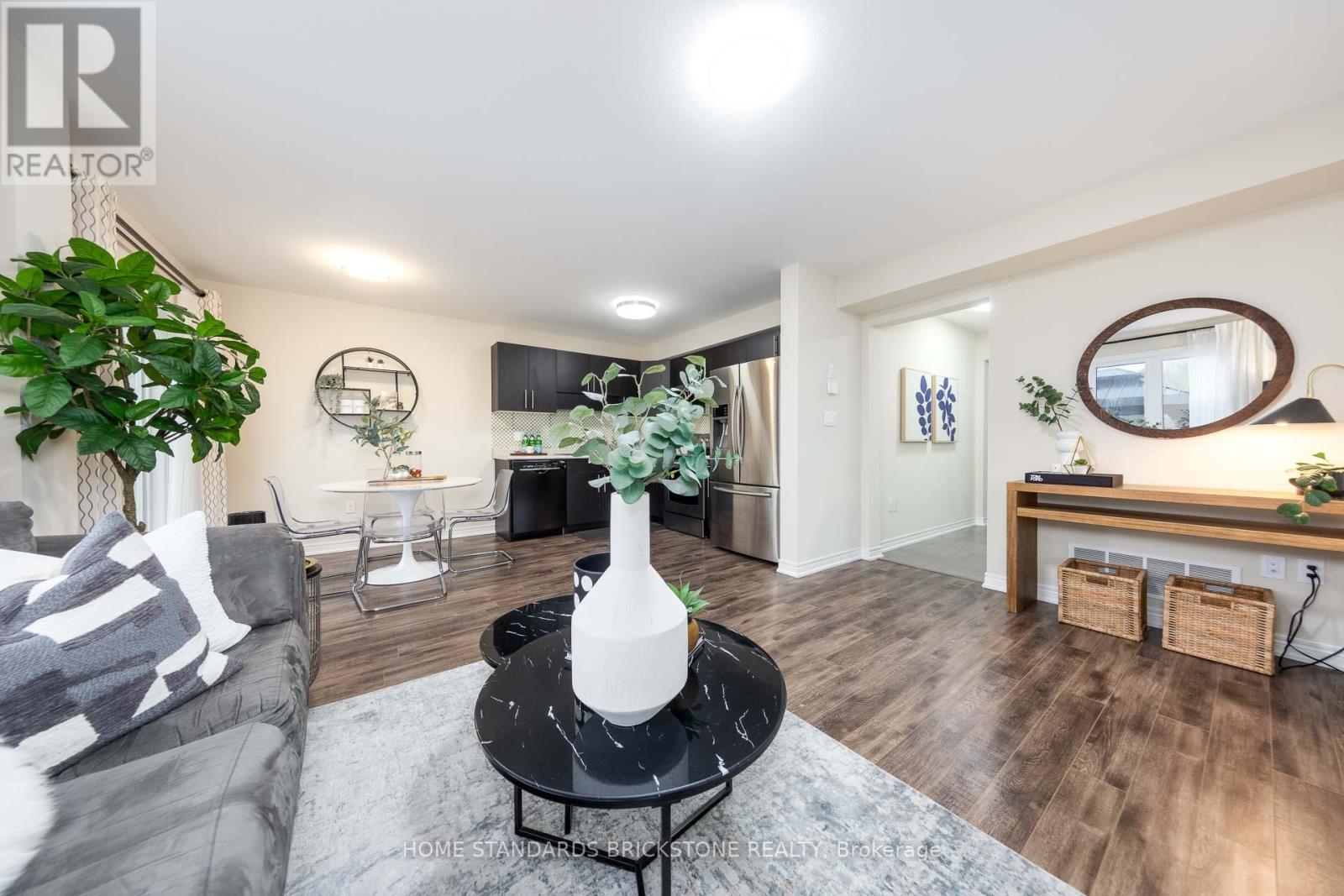 7720 Shaw Street, Niagara Falls, Ontario  L2G 0H1 - Photo 16 - X12489770