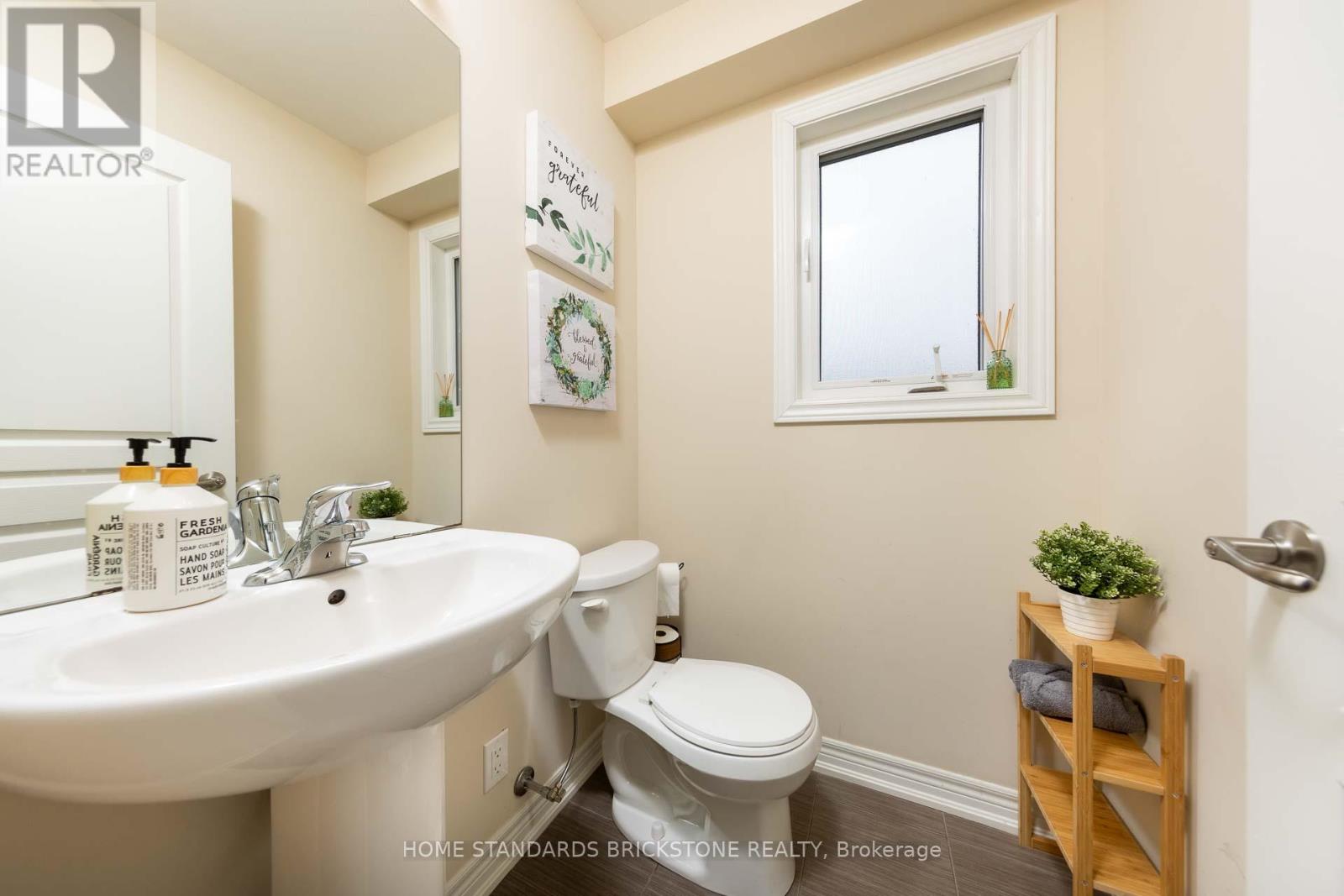 7720 Shaw Street, Niagara Falls, Ontario  L2G 0H1 - Photo 17 - X12489770