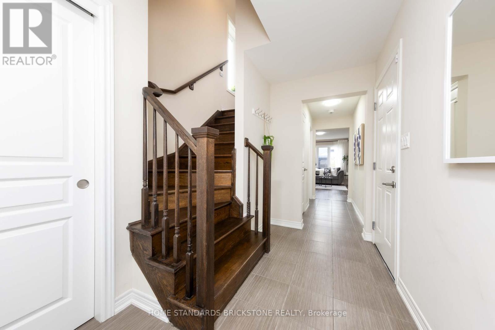 7720 Shaw Street, Niagara Falls, Ontario  L2G 0H1 - Photo 18 - X12489770