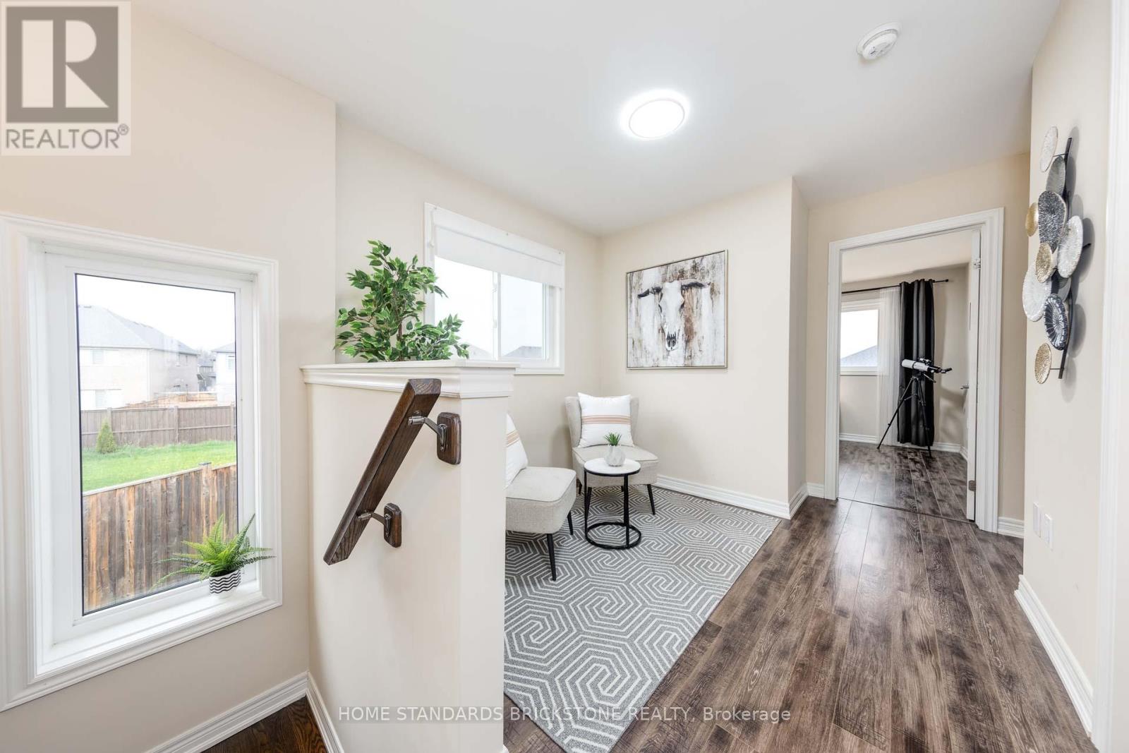 7720 Shaw Street, Niagara Falls, Ontario  L2G 0H1 - Photo 20 - X12489770