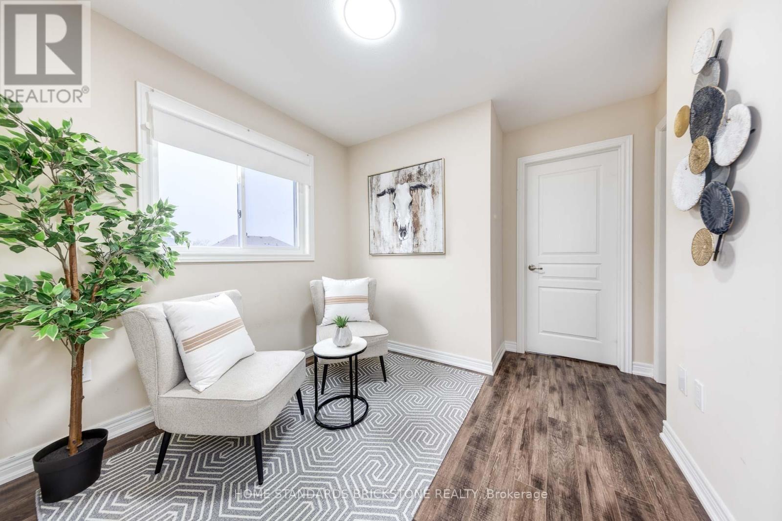 7720 Shaw Street, Niagara Falls, Ontario  L2G 0H1 - Photo 21 - X12489770