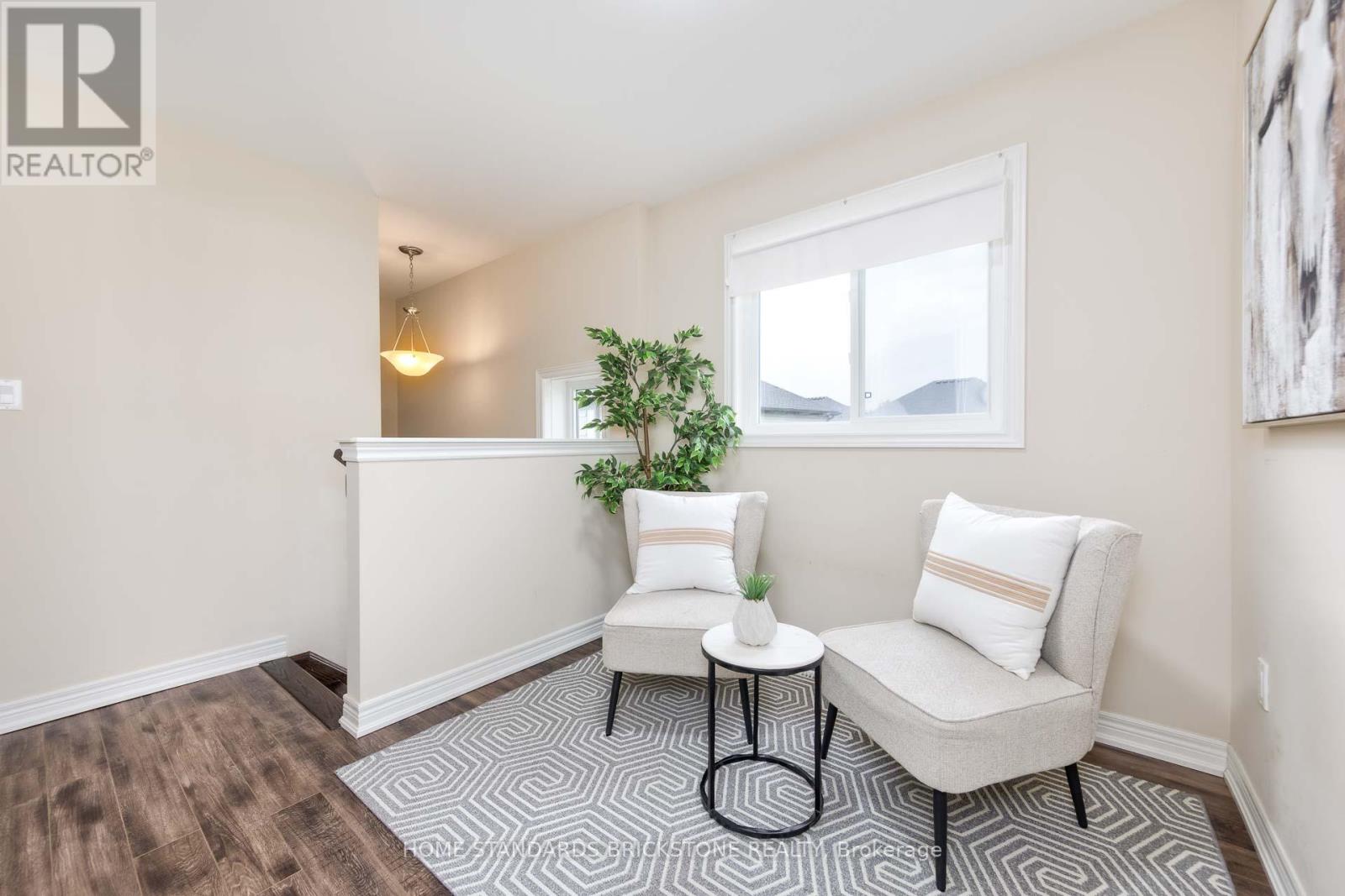 7720 Shaw Street, Niagara Falls, Ontario  L2G 0H1 - Photo 22 - X12489770